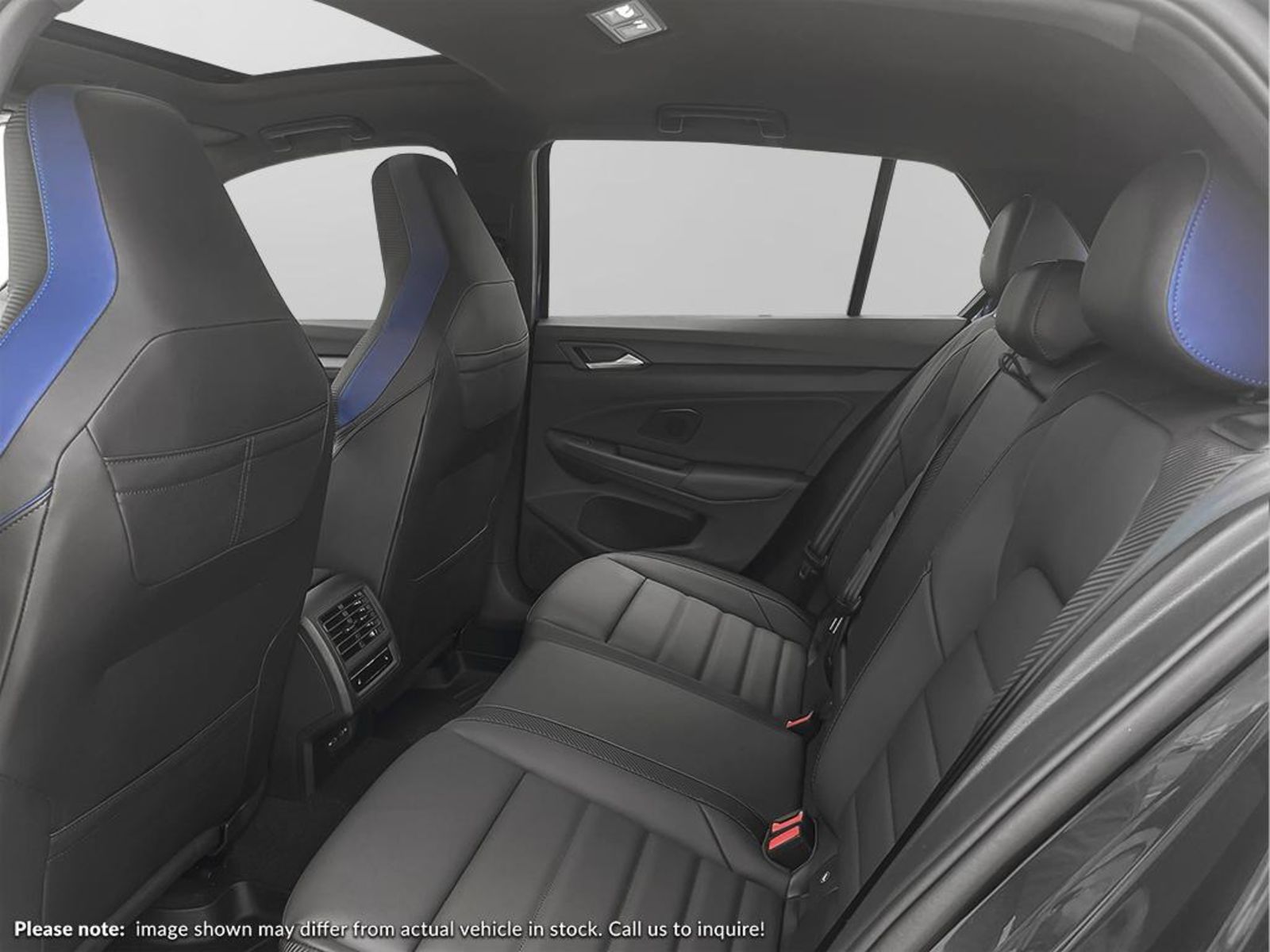 2025 Volkswagen Golf R DSG, Vancouver, Cash