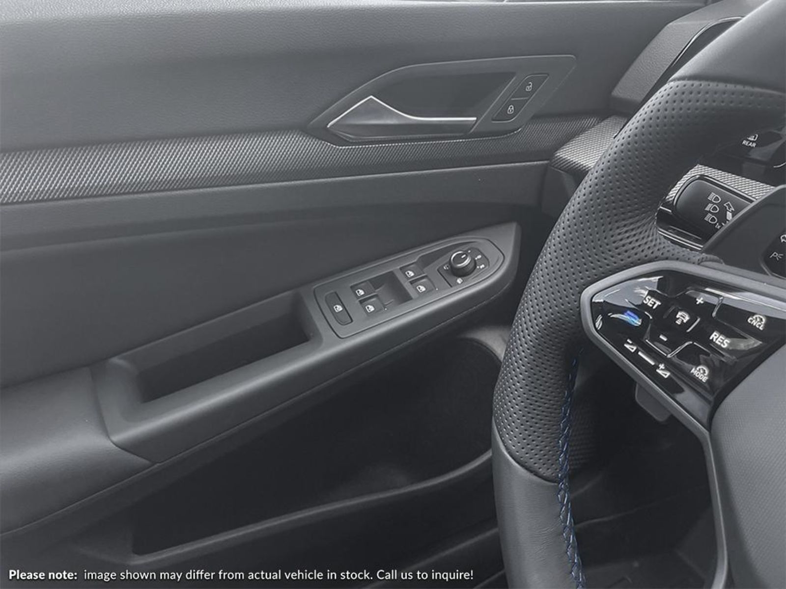 2025 Volkswagen Golf R DSG, Vancouver, Cash