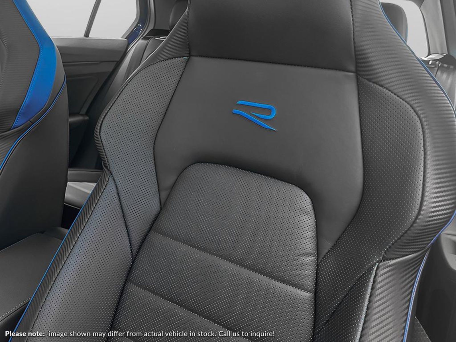 2025 Volkswagen Golf R DSG, Vancouver, Cash