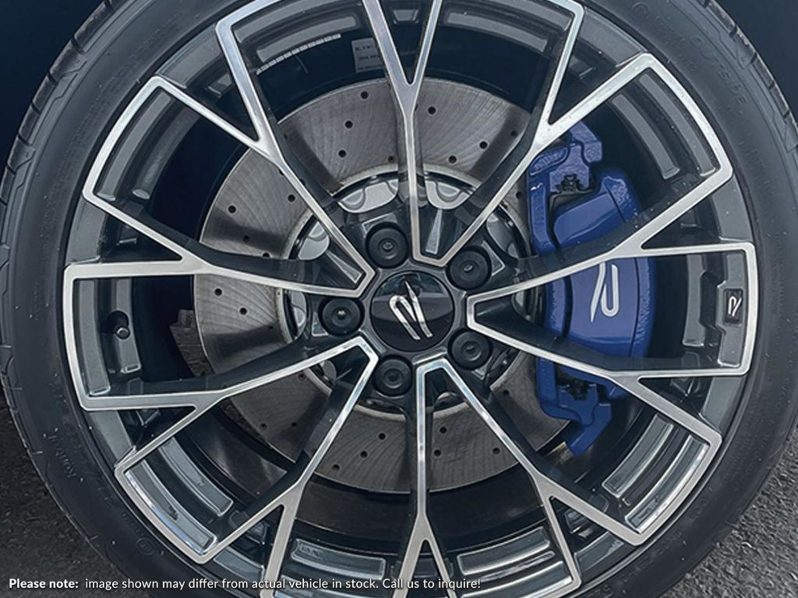 2025 Volkswagen Golf R DSG, Vancouver, Cash