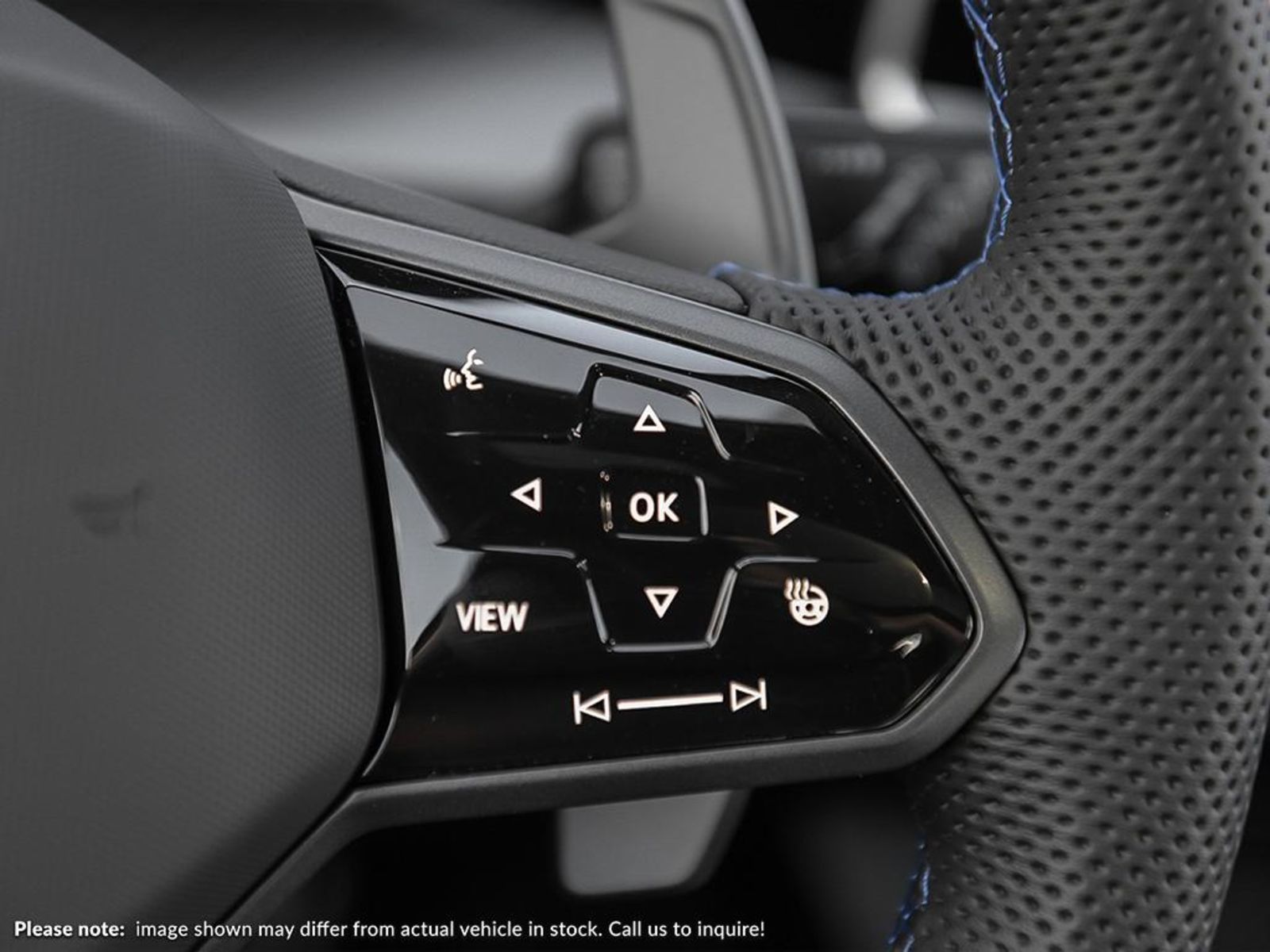 2025 Volkswagen Golf R Black Edition, Vancouver, Cash