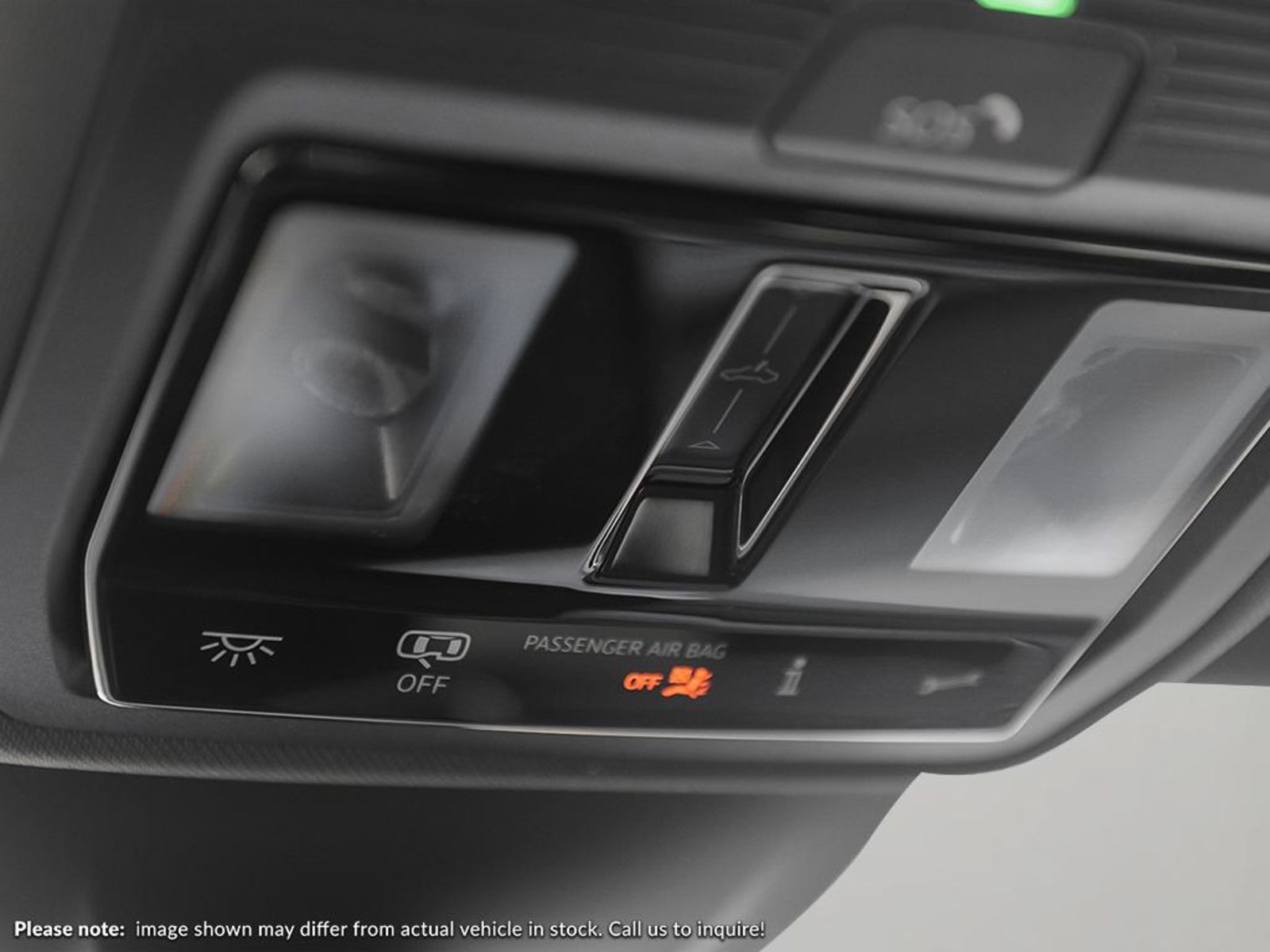 2025 Volkswagen Golf R Black Edition, Vancouver, Cash