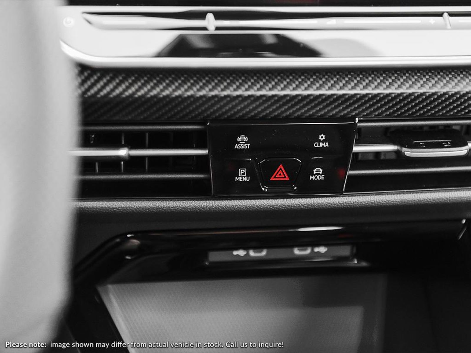 2025 Volkswagen Golf R Black Edition, Vancouver, Cash