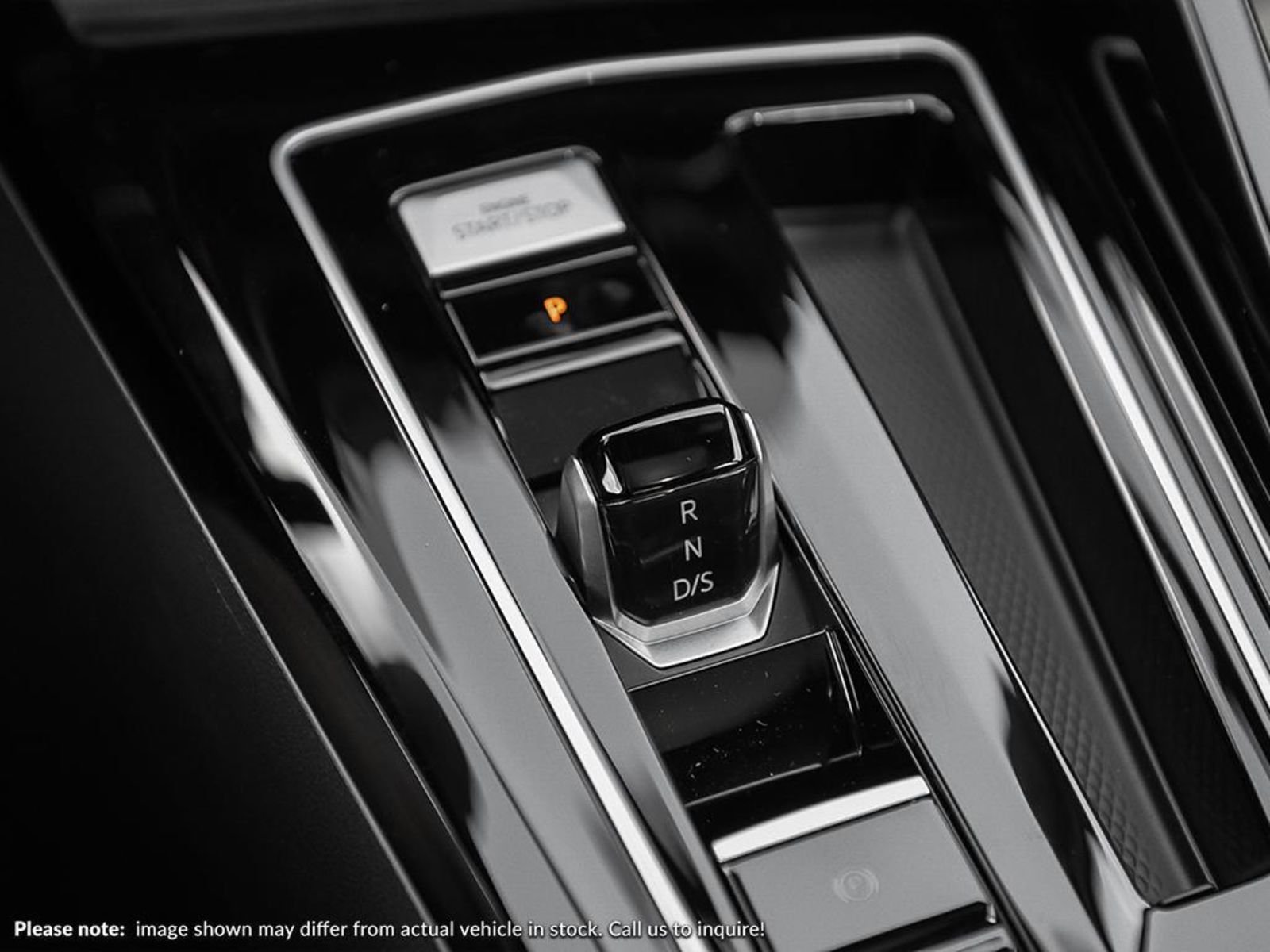 2025 Volkswagen Golf R Black Edition, Vancouver, Cash