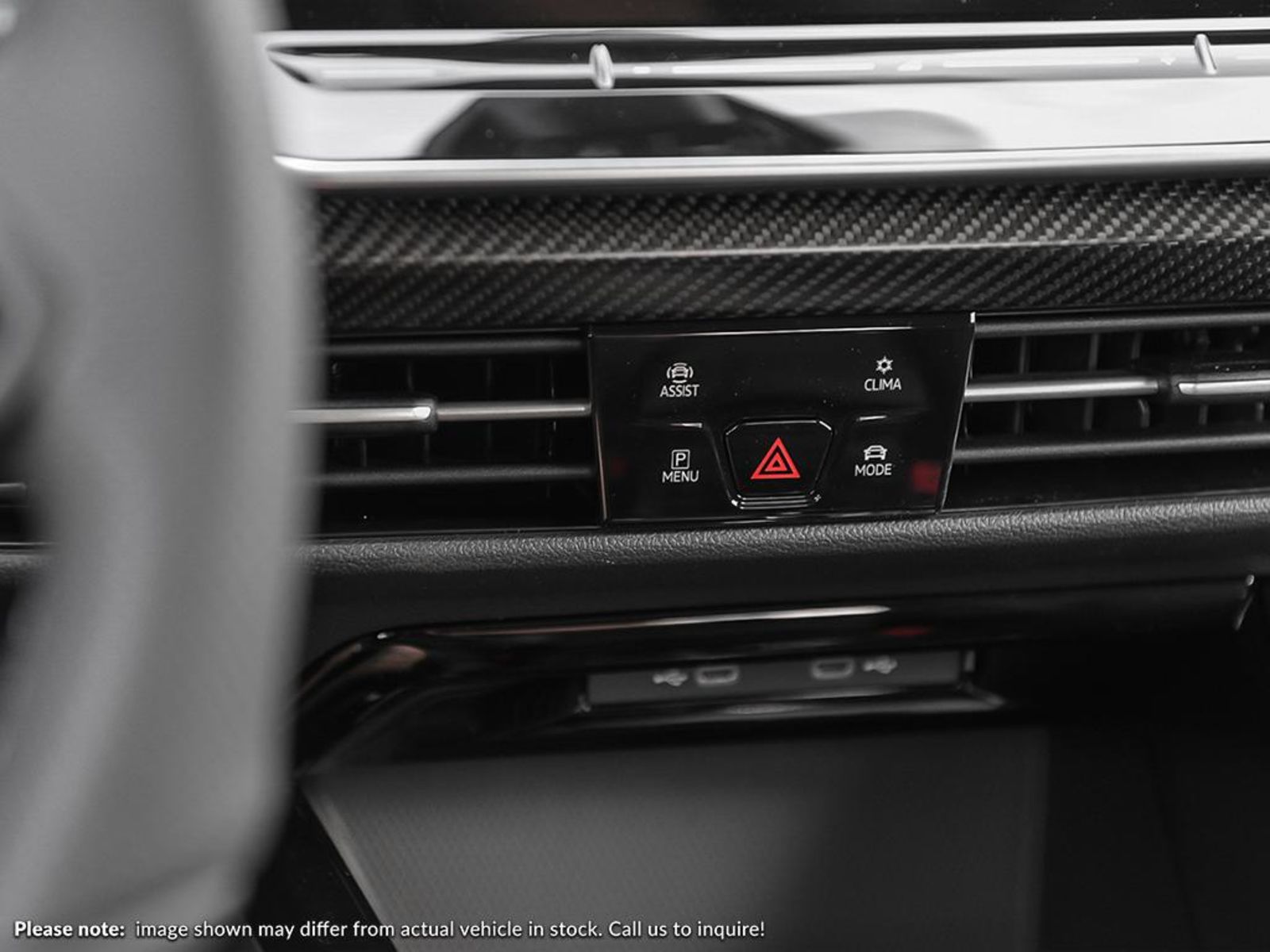 2025 Volkswagen Golf R Black Edition, Vancouver, Cash