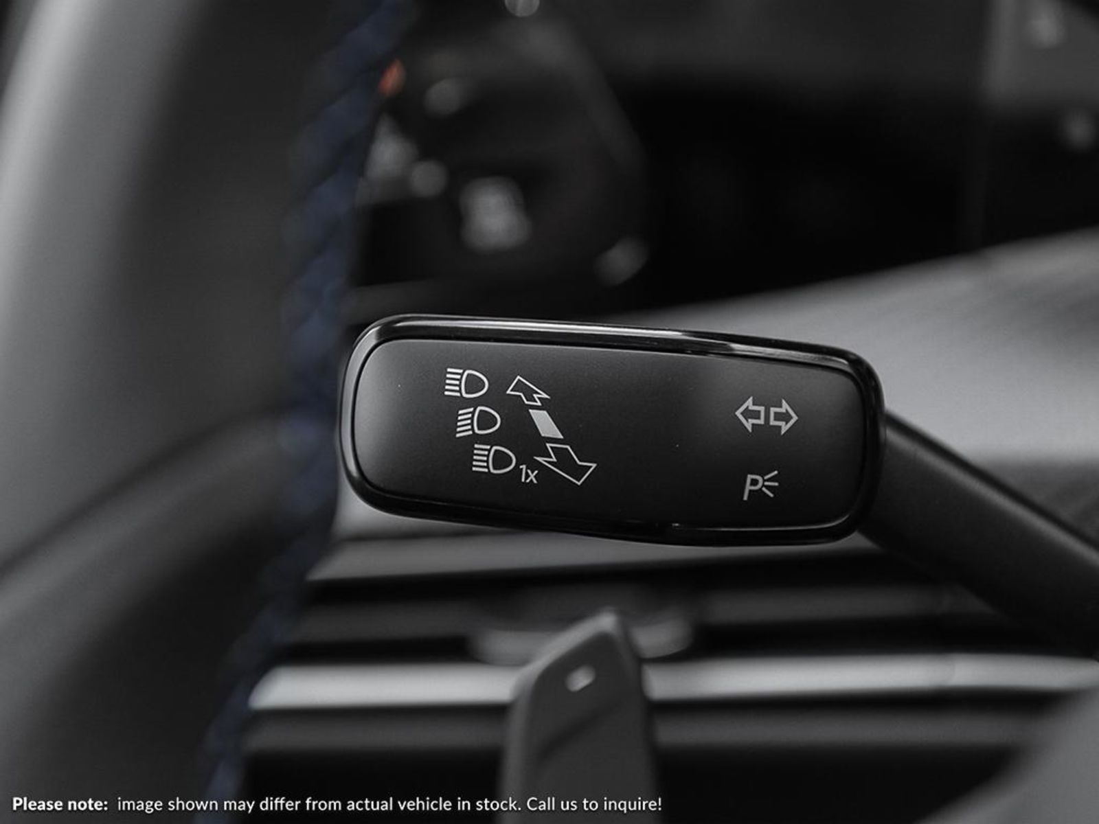 2025 Volkswagen Golf R Black Edition, Vancouver, Cash