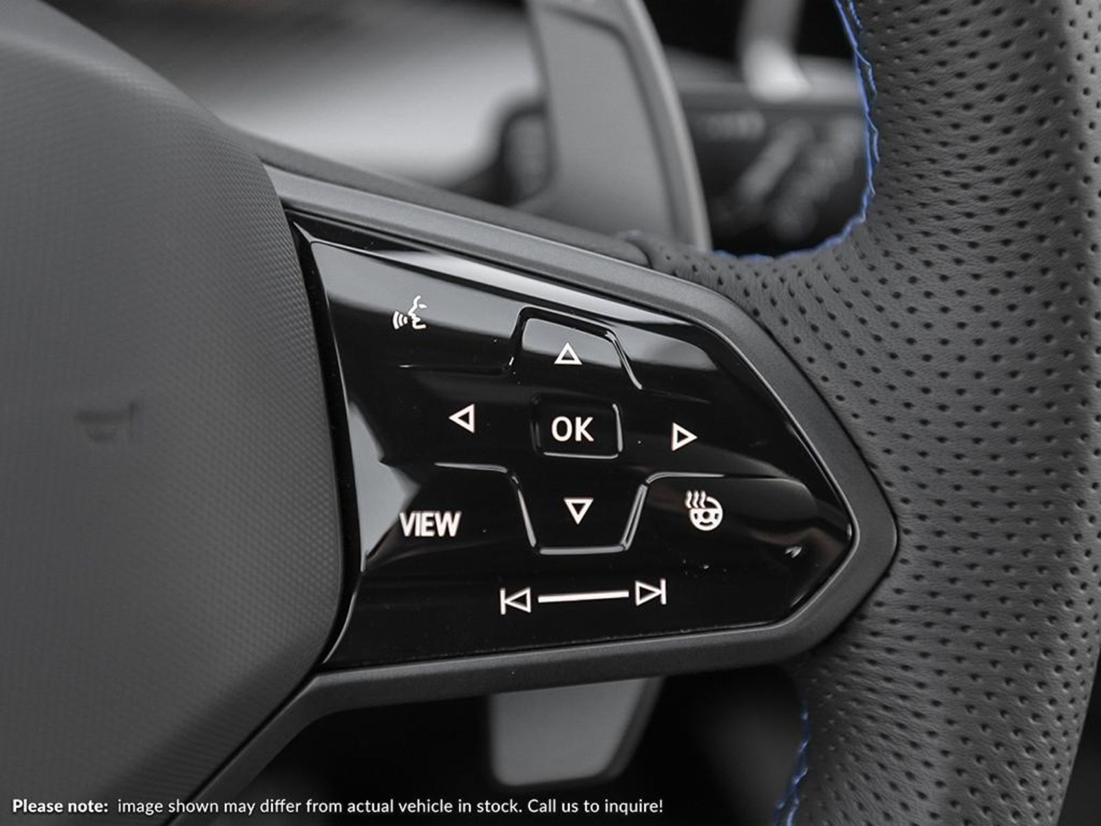 2025 Volkswagen Golf R Black Edition, Vancouver, Cash