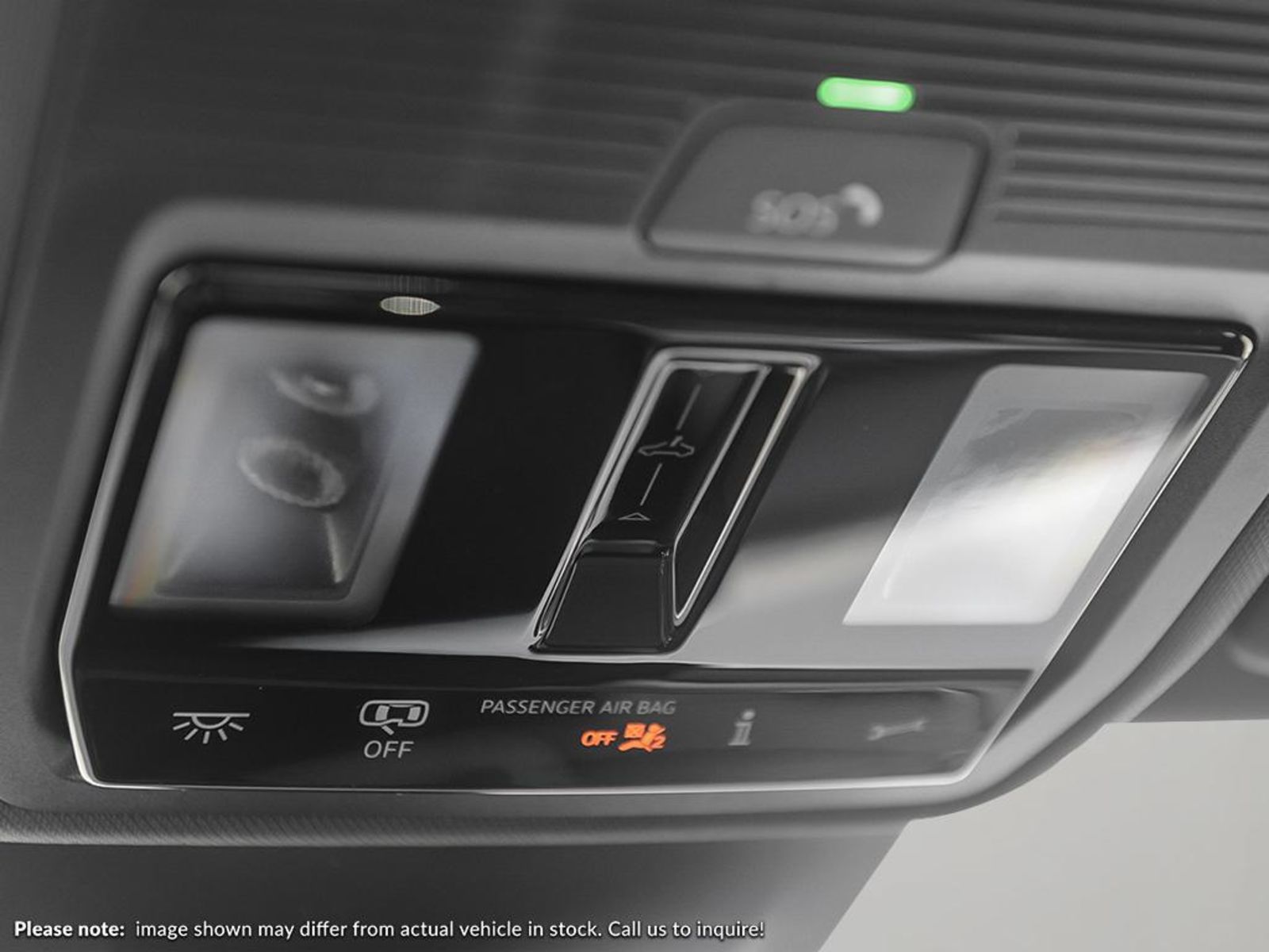 2025 Volkswagen Golf R Black Edition, Vancouver, Cash
