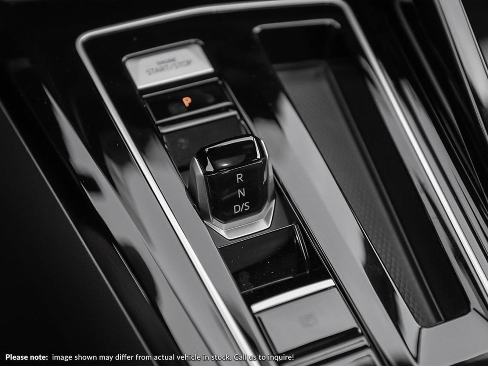 2025 Volkswagen Golf R Black Edition, Vancouver, Cash