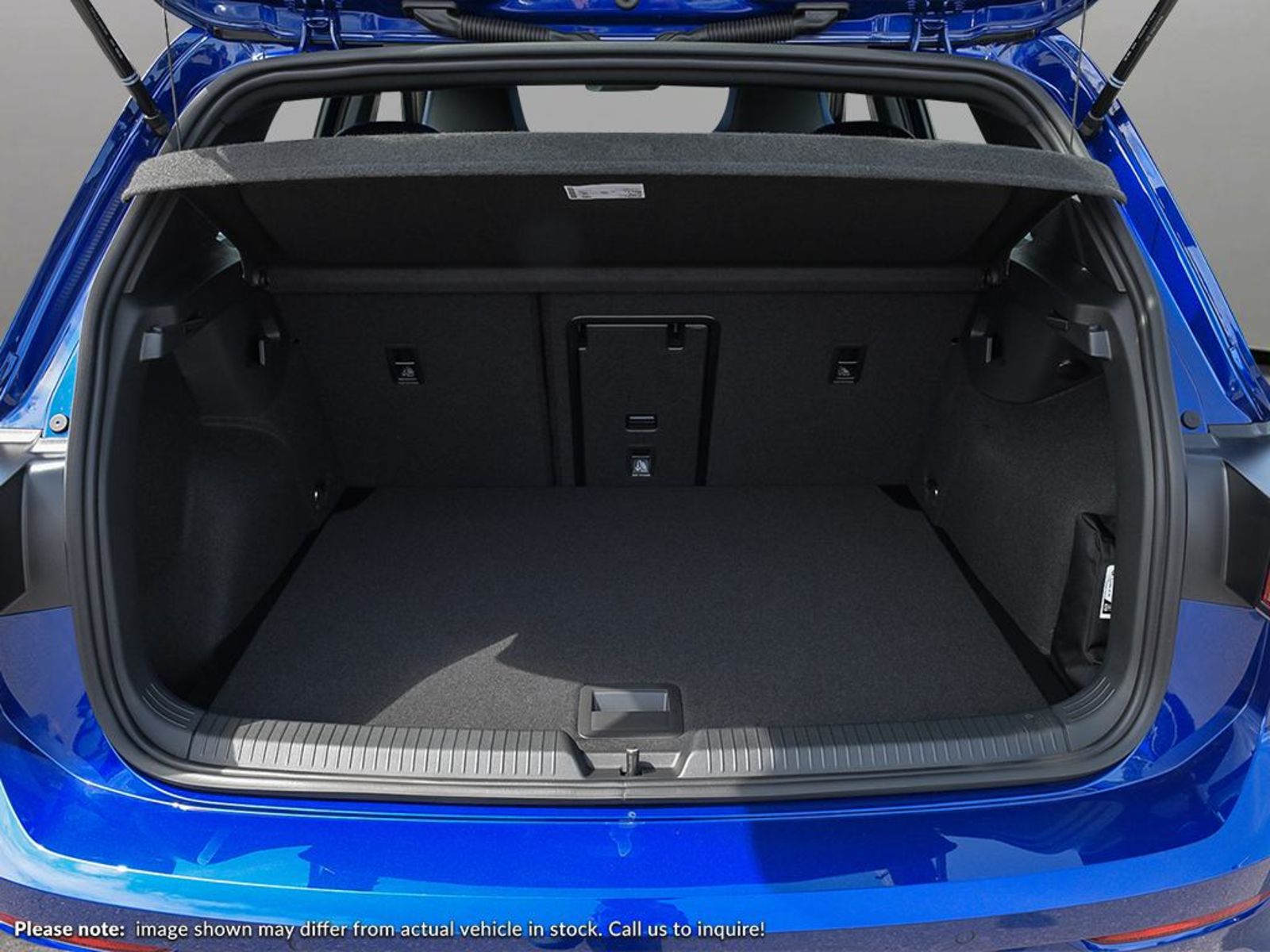 2025 Volkswagen Golf R Black Edition, Vancouver, Cash
