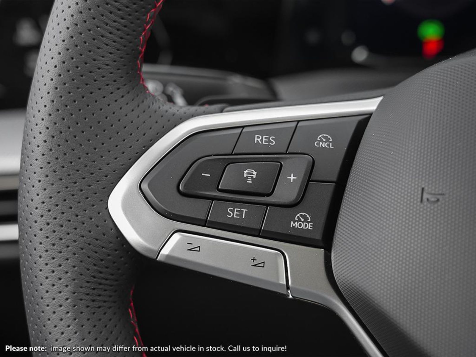 2025 Volkswagen Golf GTI Auto, Vancouver, Cash