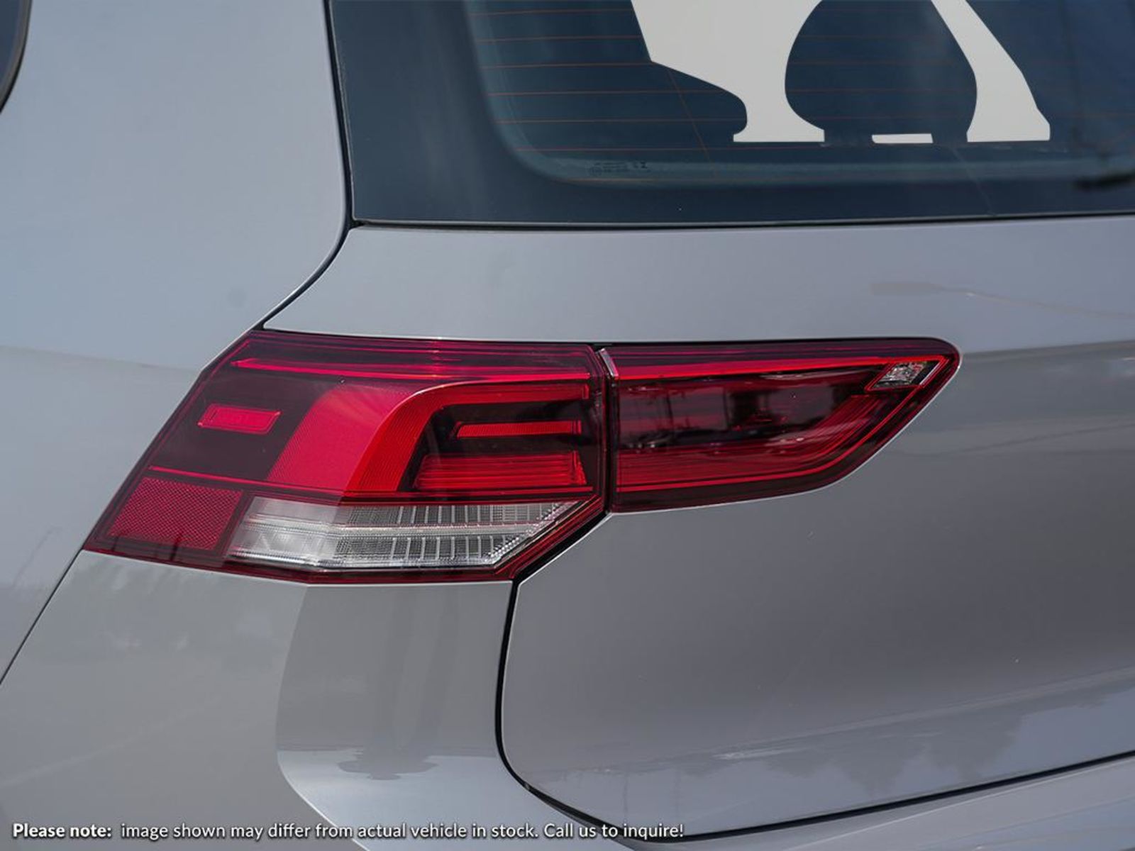 2025 Volkswagen Golf GTI Auto, Vancouver, Cash