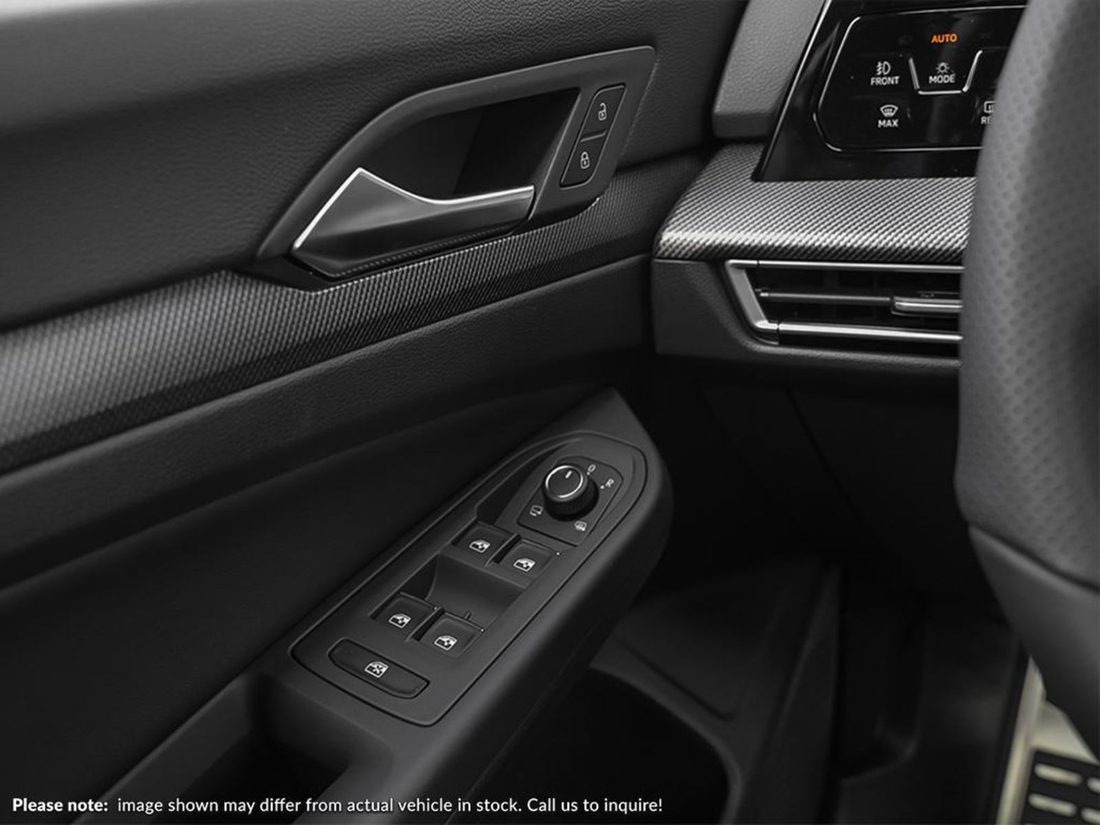 2025 Volkswagen Golf GTI Auto, Vancouver, Cash