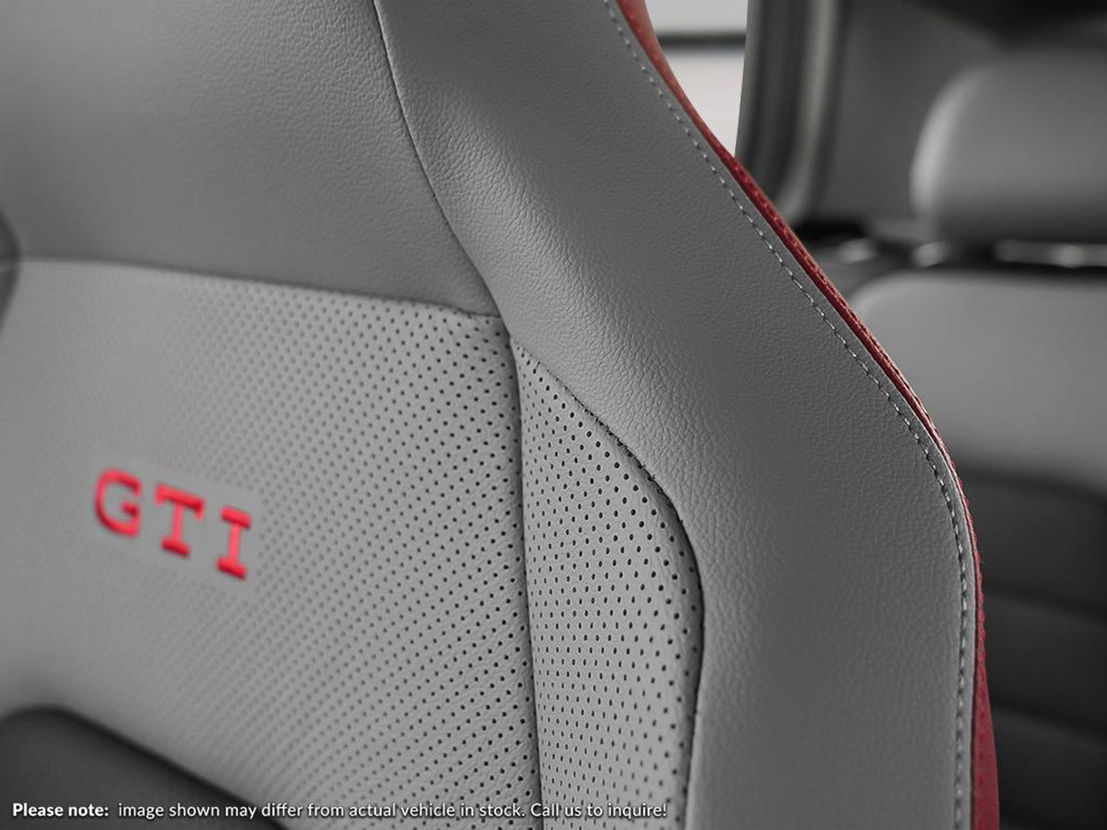 2025 Volkswagen Golf GTI Auto, Vancouver, Cash