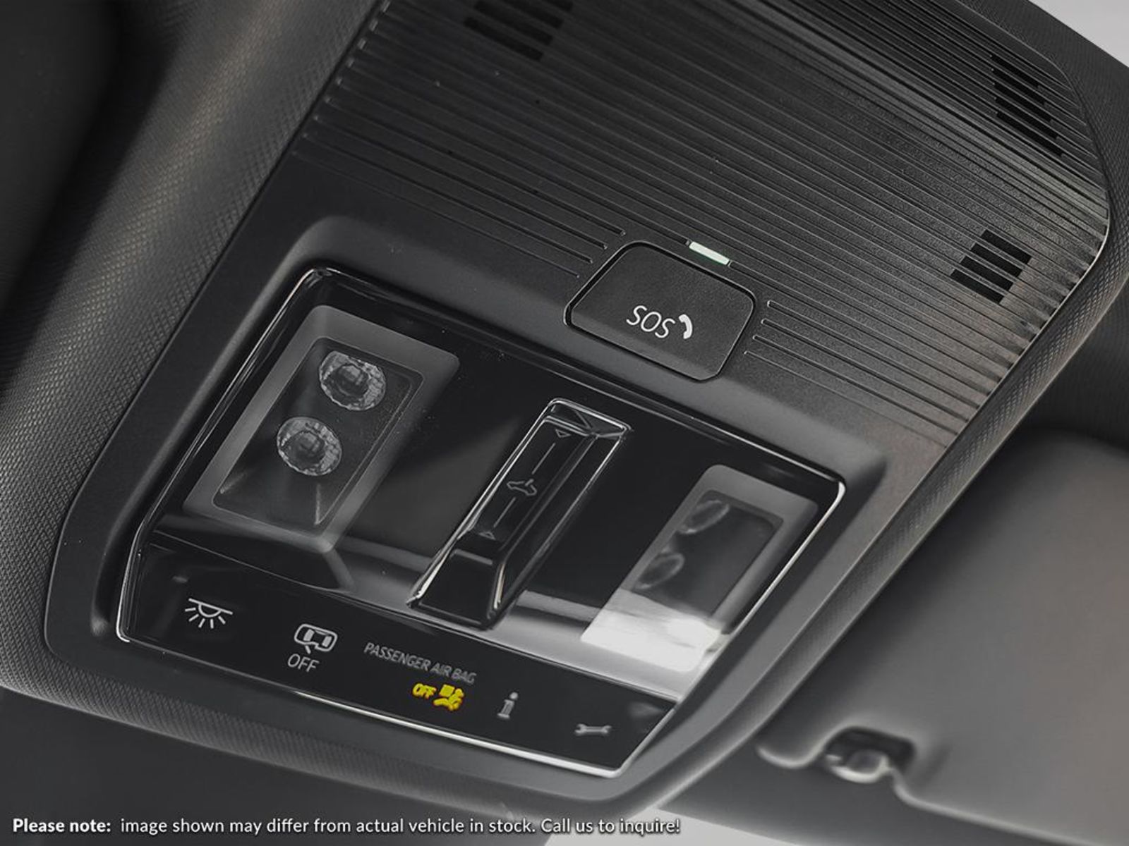 2025 Volkswagen Golf GTI Auto, Vancouver, Cash