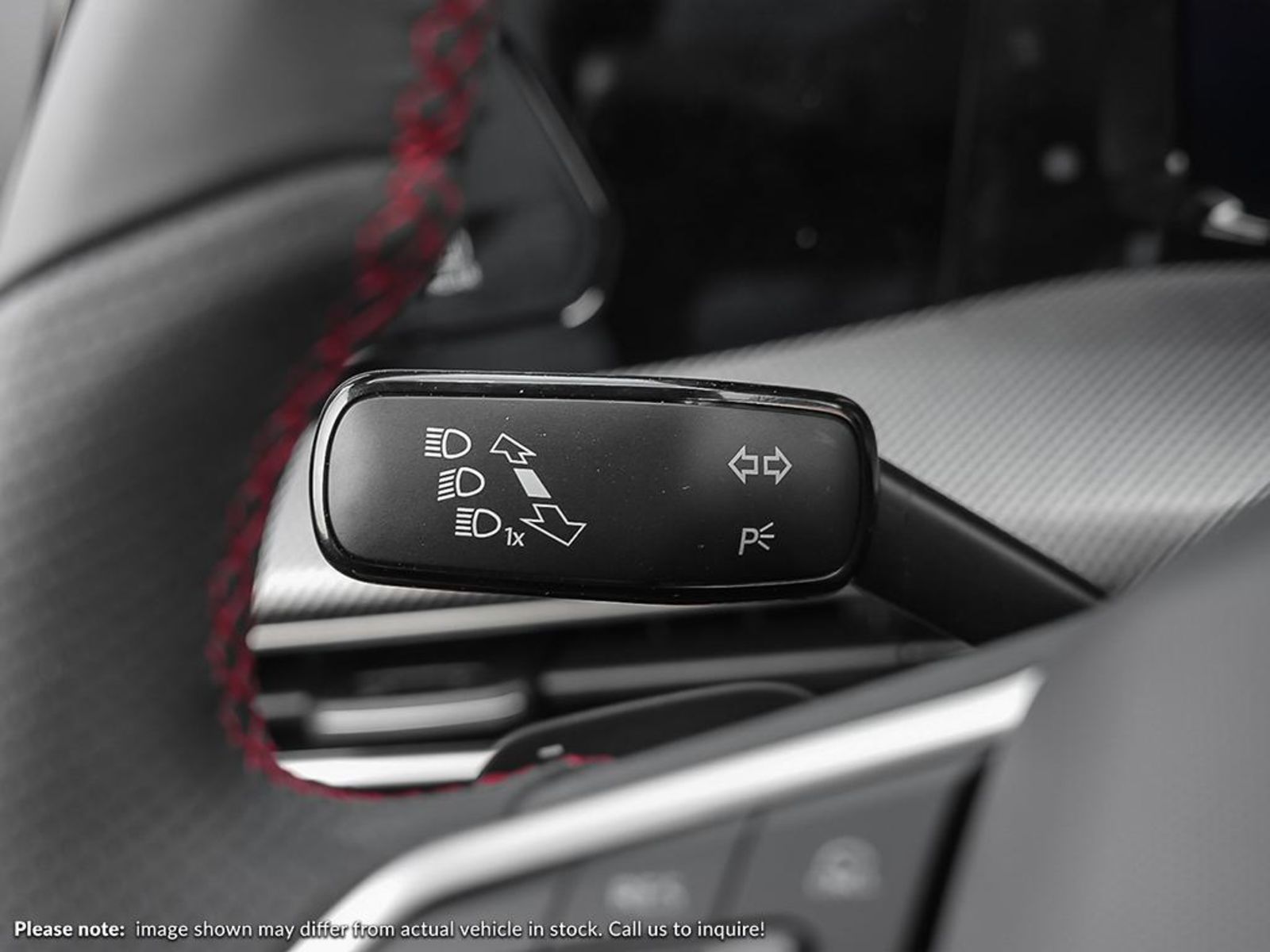 2025 Volkswagen Golf GTI Auto, Vancouver, Cash