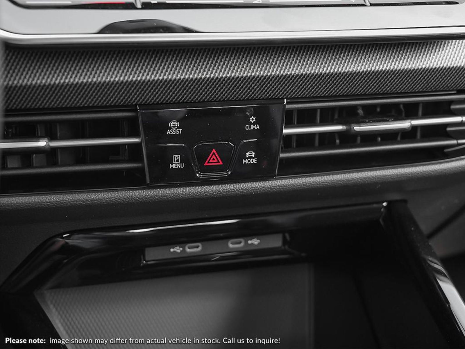 2025 Volkswagen Golf GTI Auto, Vancouver, Cash