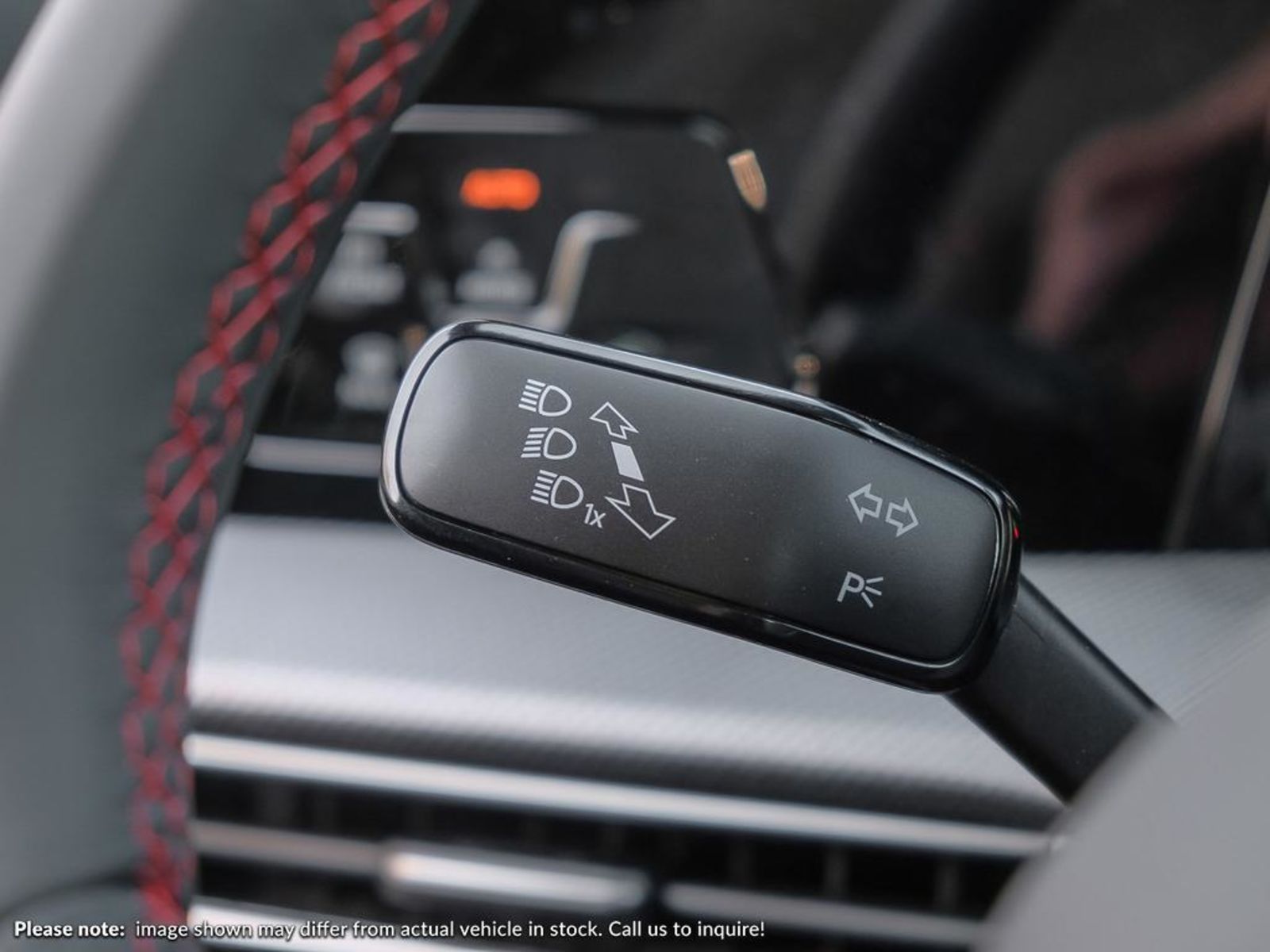 2025 Volkswagen Golf GTI Autobahn, Vancouver, Cash