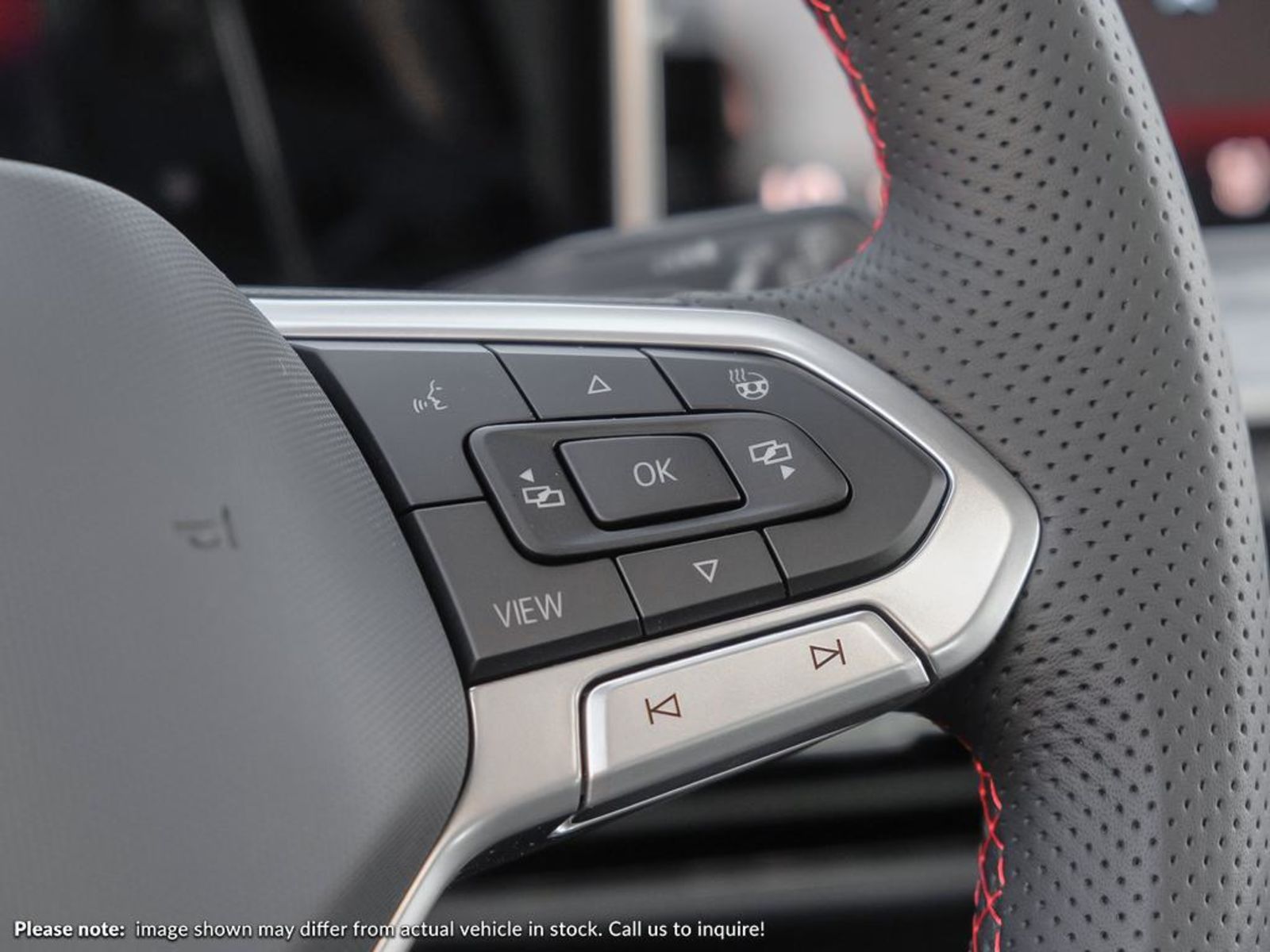 2025 Volkswagen Golf GTI Autobahn, Vancouver, Cash
