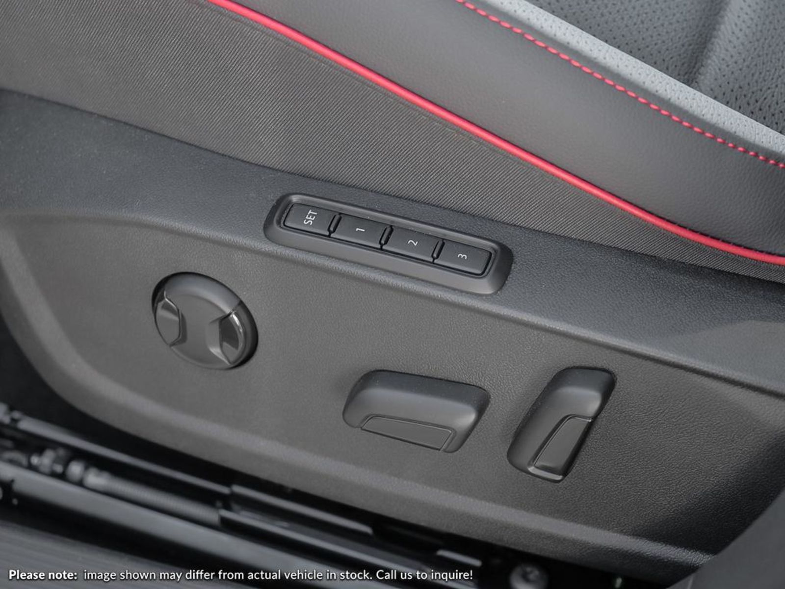 2025 Volkswagen Golf GTI Autobahn, Vancouver, Cash