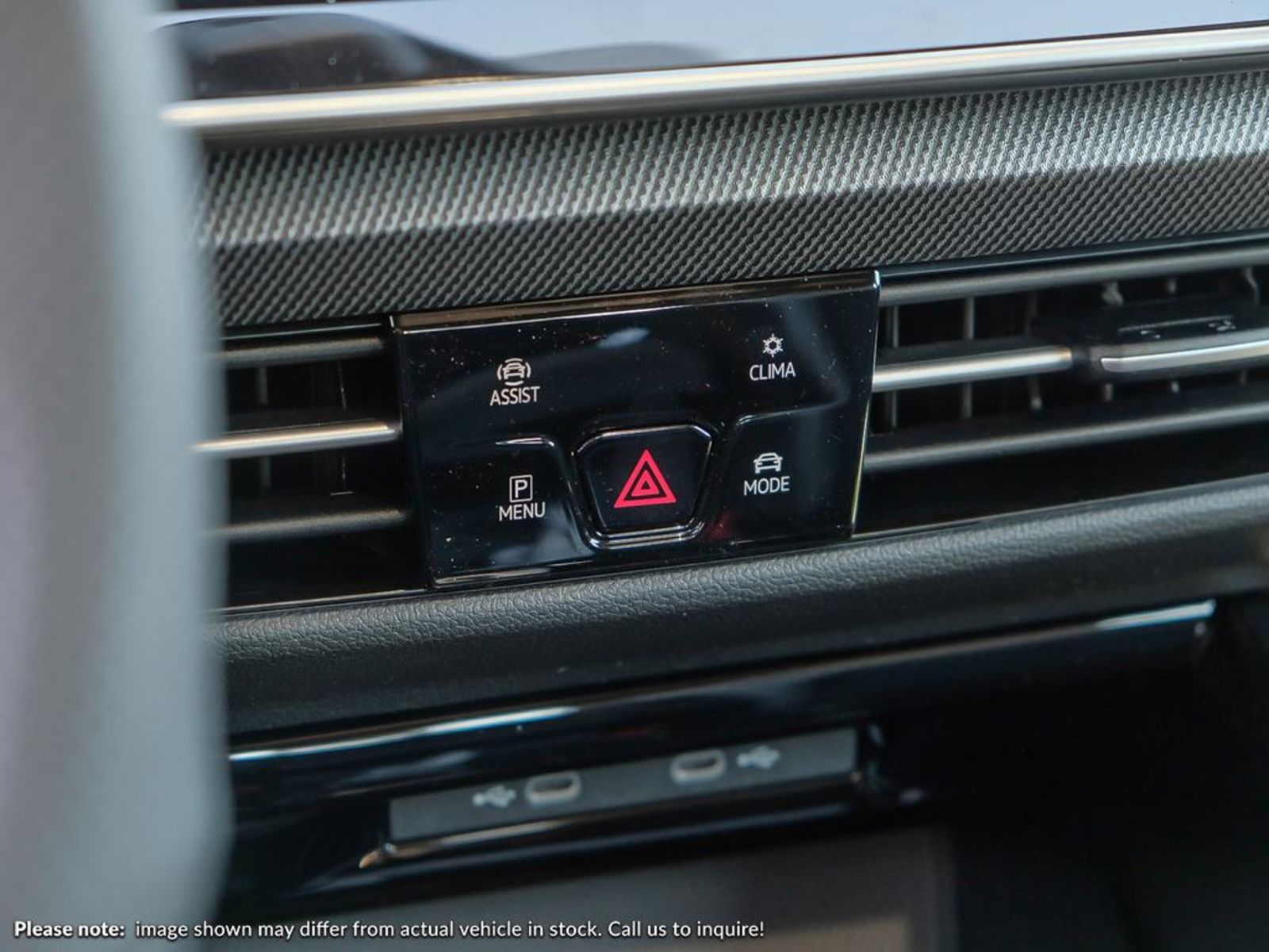 2025 Volkswagen Golf GTI Autobahn, Vancouver, Cash
