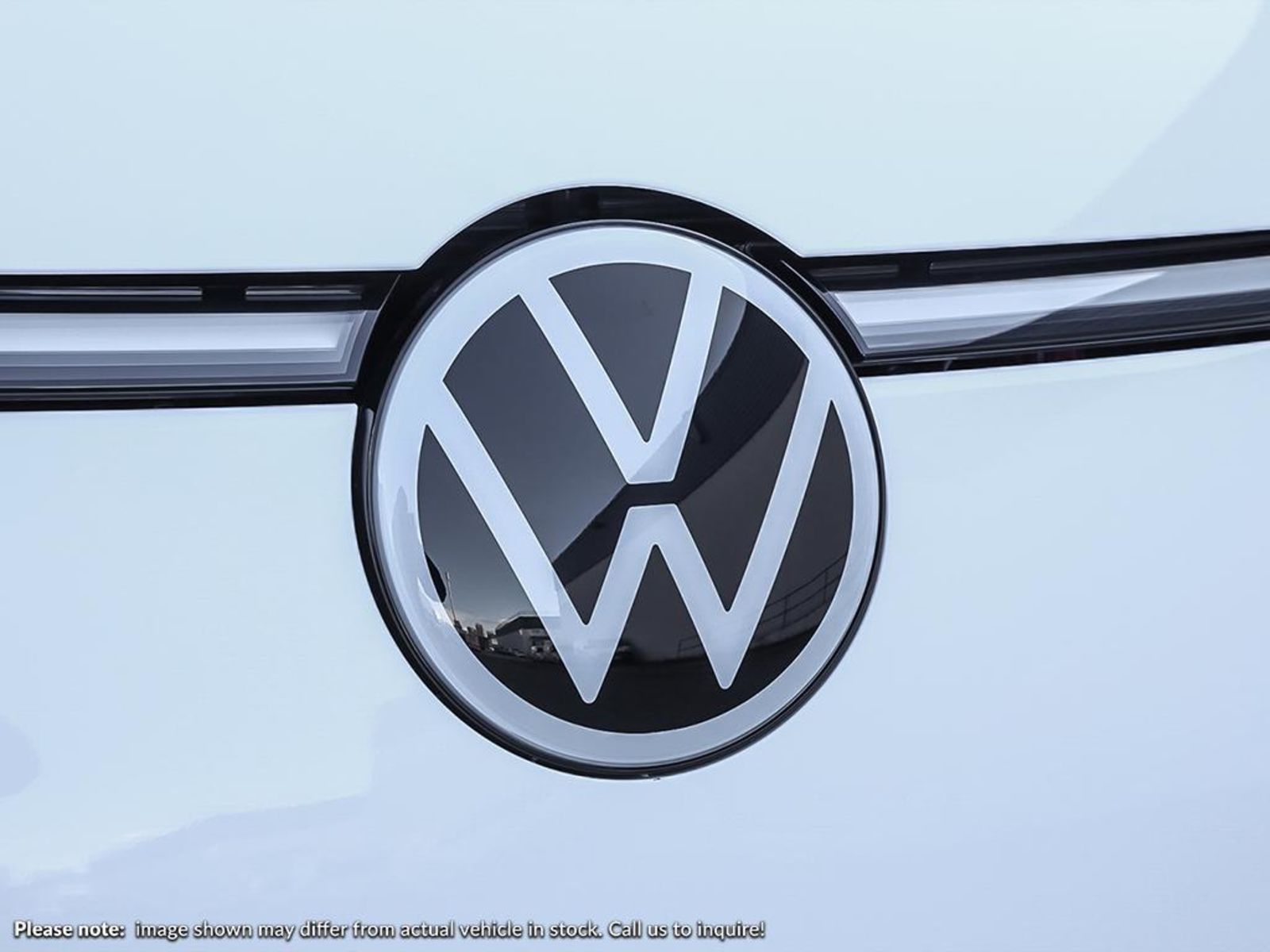 2025 Volkswagen ID. Buzz 1st Edition, Vancouver, Cash