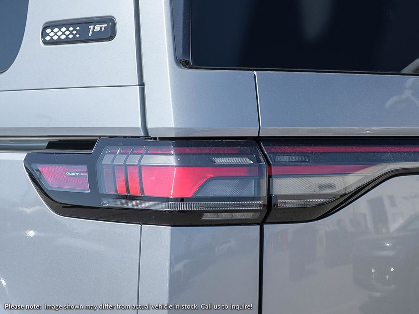 2025 Volkswagen ID. Buzz 1st Edition, Vancouver, Cash