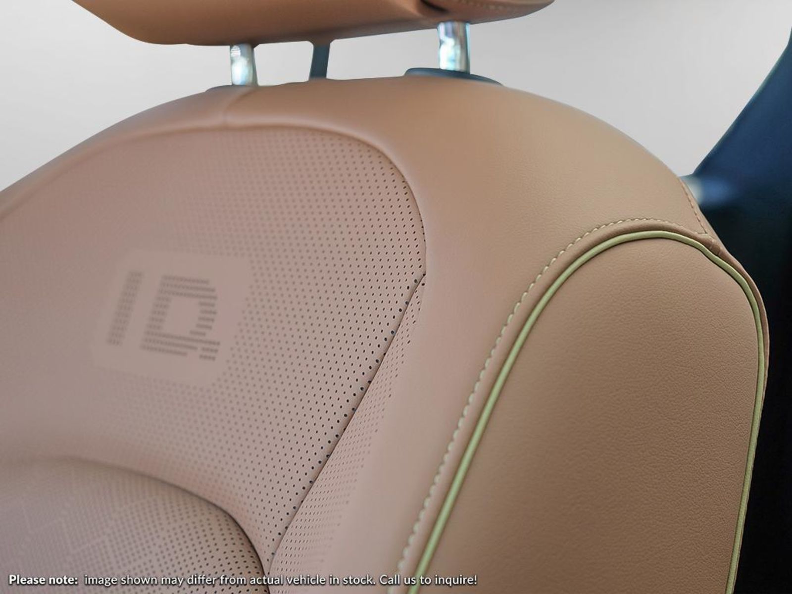 2025 Volkswagen ID. Buzz 1st Edition, Vancouver, Cash