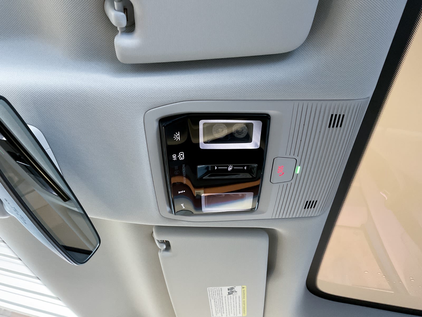 2025 Volkswagen ID. Buzz 1st Edition, Vancouver, Cash