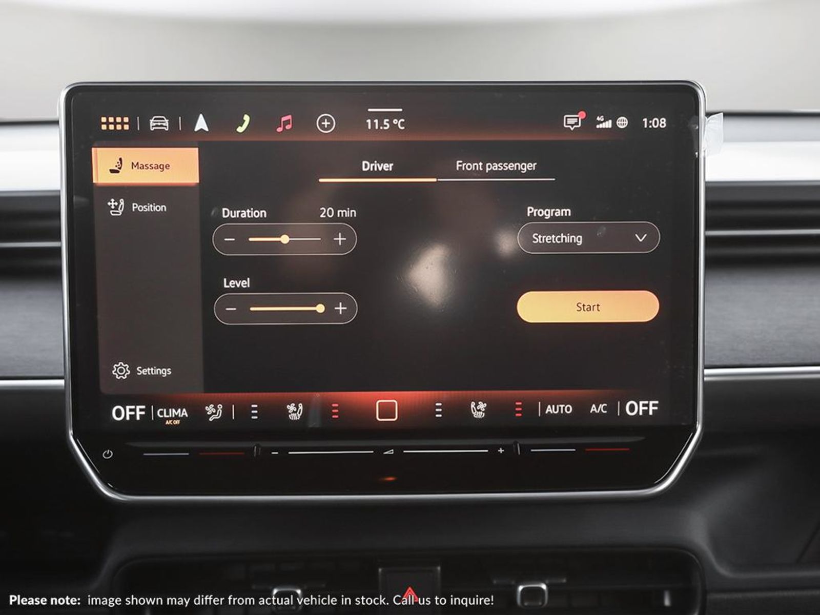 2025 Volkswagen ID. Buzz 1st Edition, Vancouver, Cash