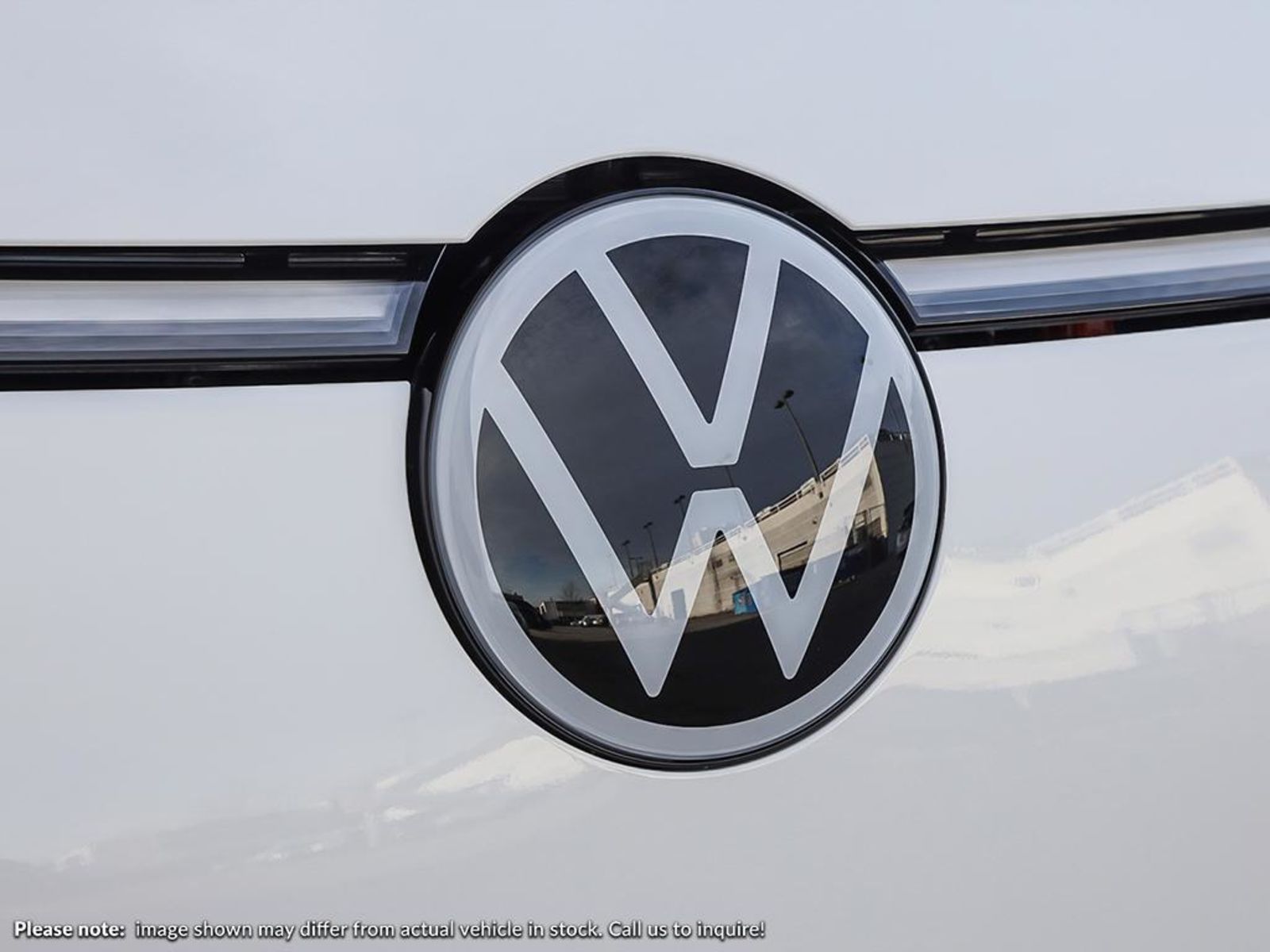 2025 Volkswagen ID. Buzz 1st Edition, Vancouver, Cash