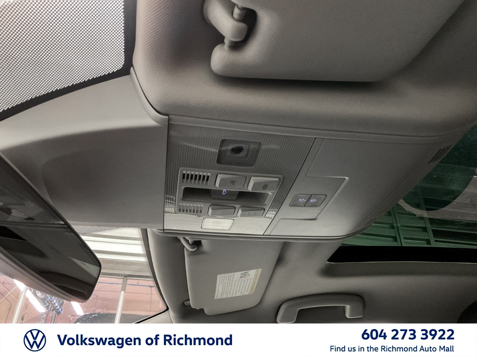 2018 Volkswagen Golf Alltrack DSG, Vancouver, Cash