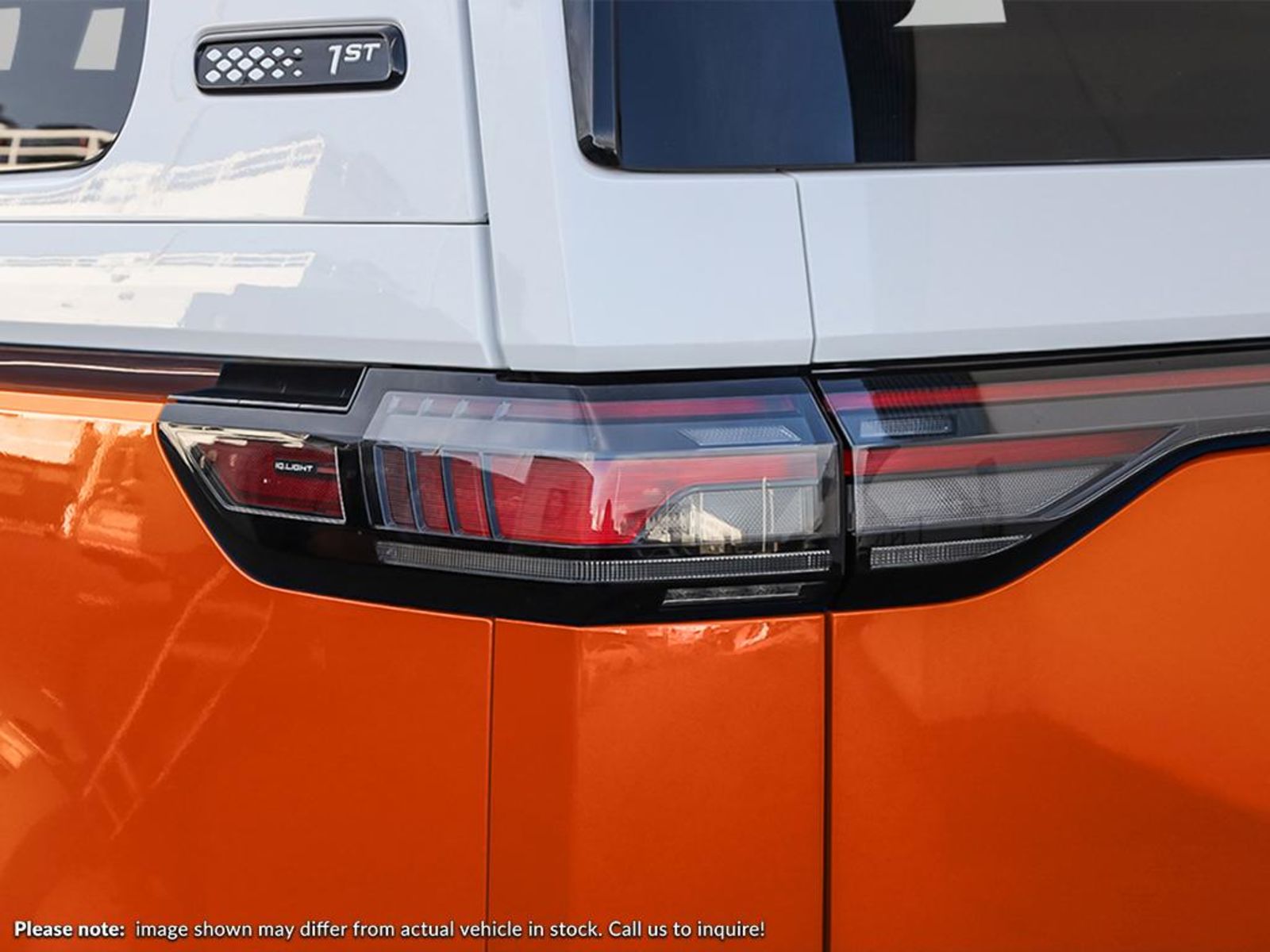 2025 Volkswagen ID. Buzz 1st Edition, Vancouver, Cash