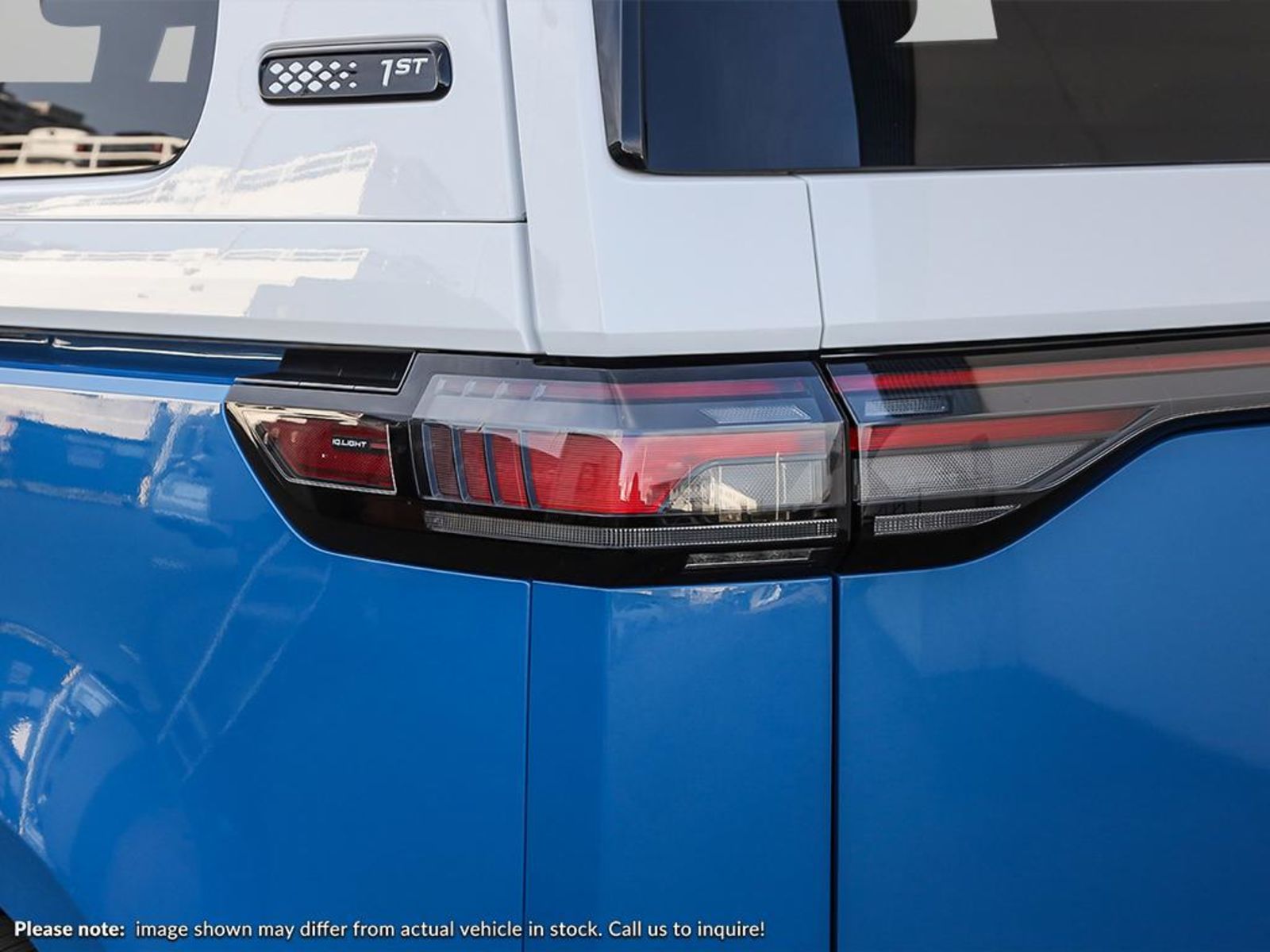 2025 Volkswagen ID. Buzz 1st Edition, Vancouver, Cash