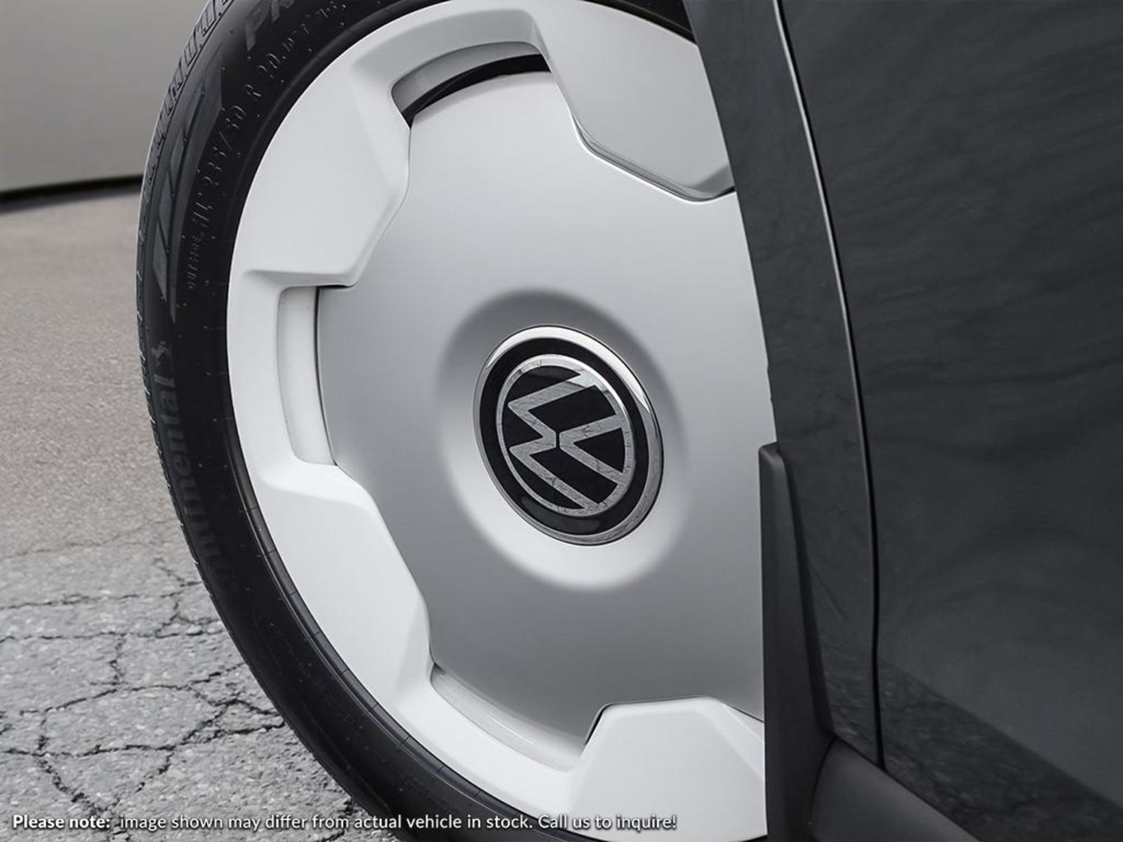 2025 Volkswagen ID. Buzz 1st Edition, Vancouver, Cash