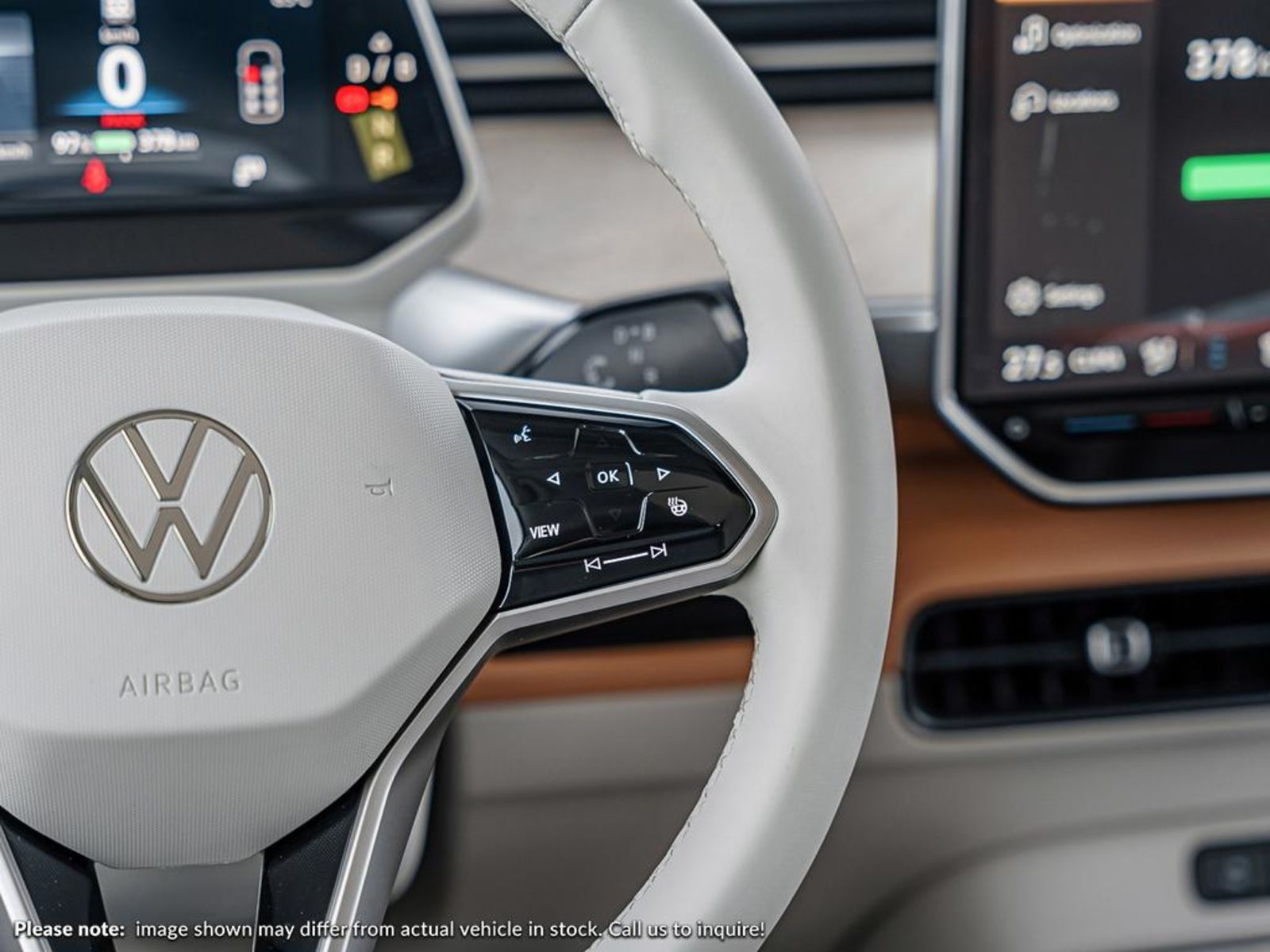 2025 Volkswagen ID. Buzz 1st Edition, Vancouver, Cash