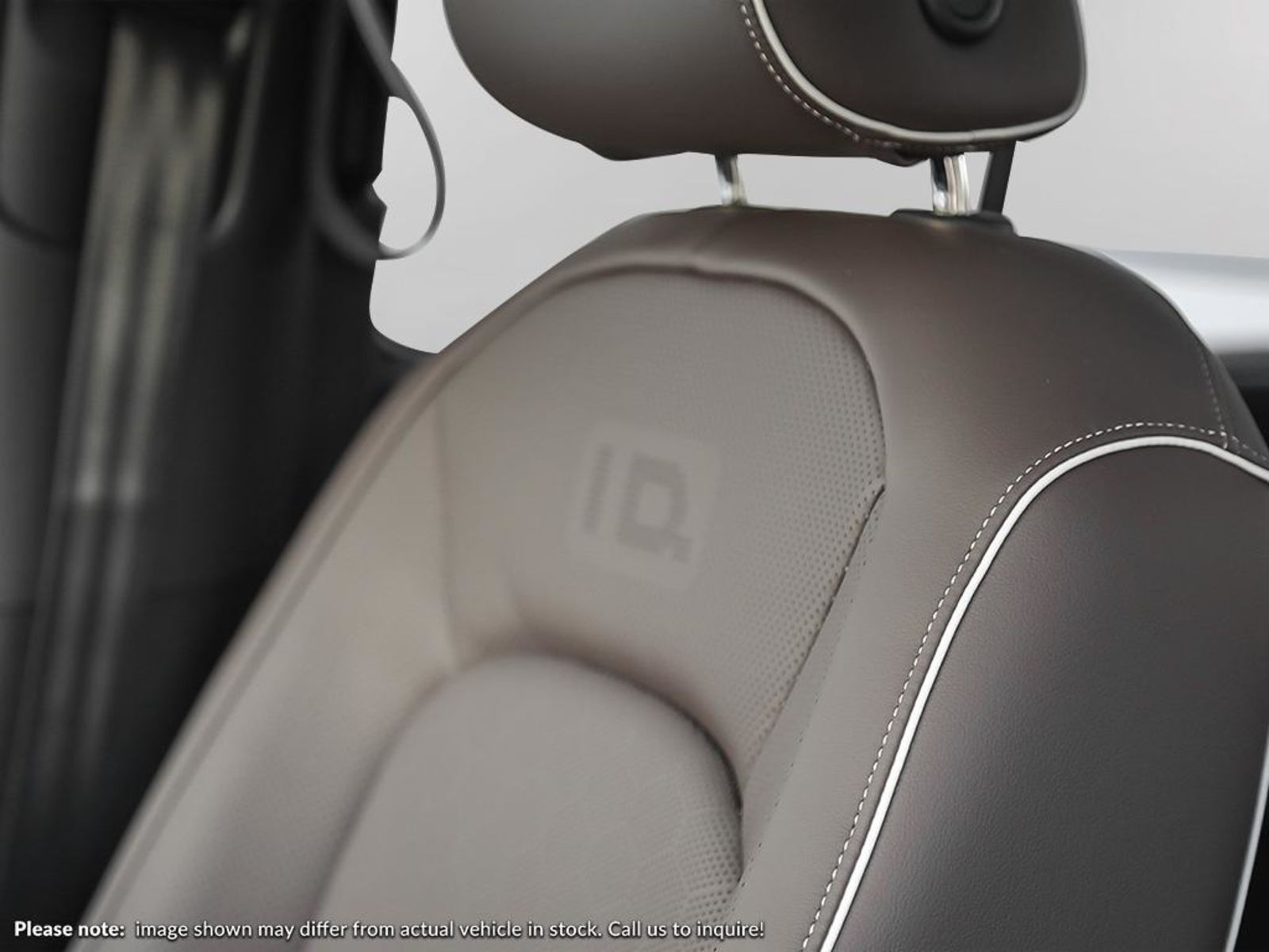 2025 Volkswagen ID. Buzz 1st Edition, Vancouver, Cash
