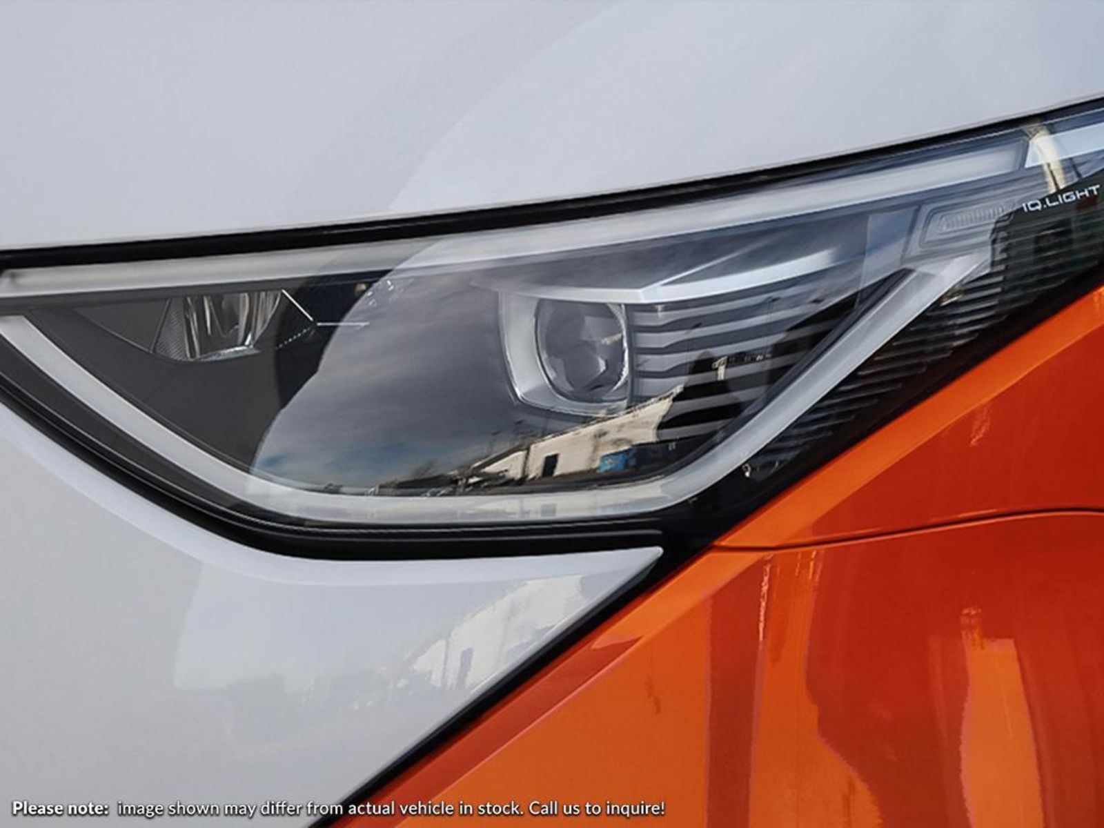 2025 Volkswagen ID. Buzz 1st Edition, 温哥华, 全款车