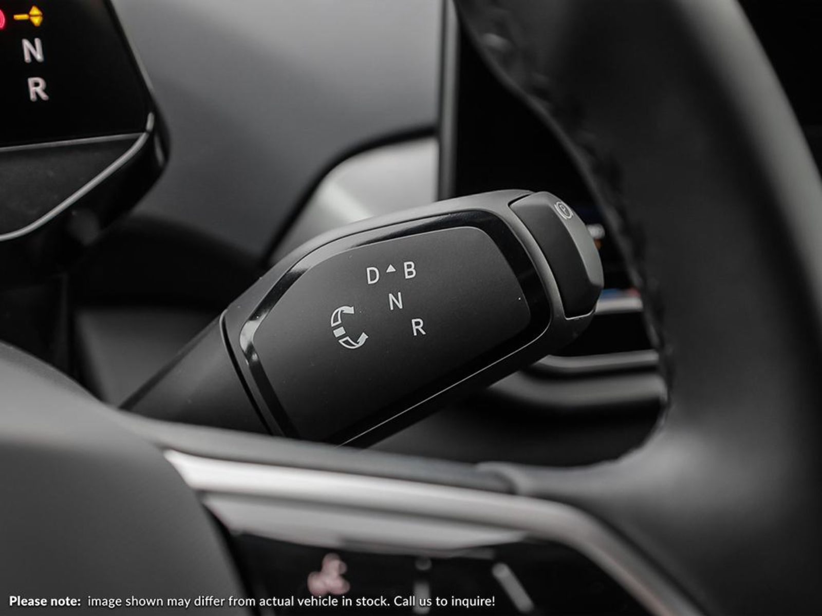 2025 Volkswagen ID.4 Pro S, Vancouver, Cash