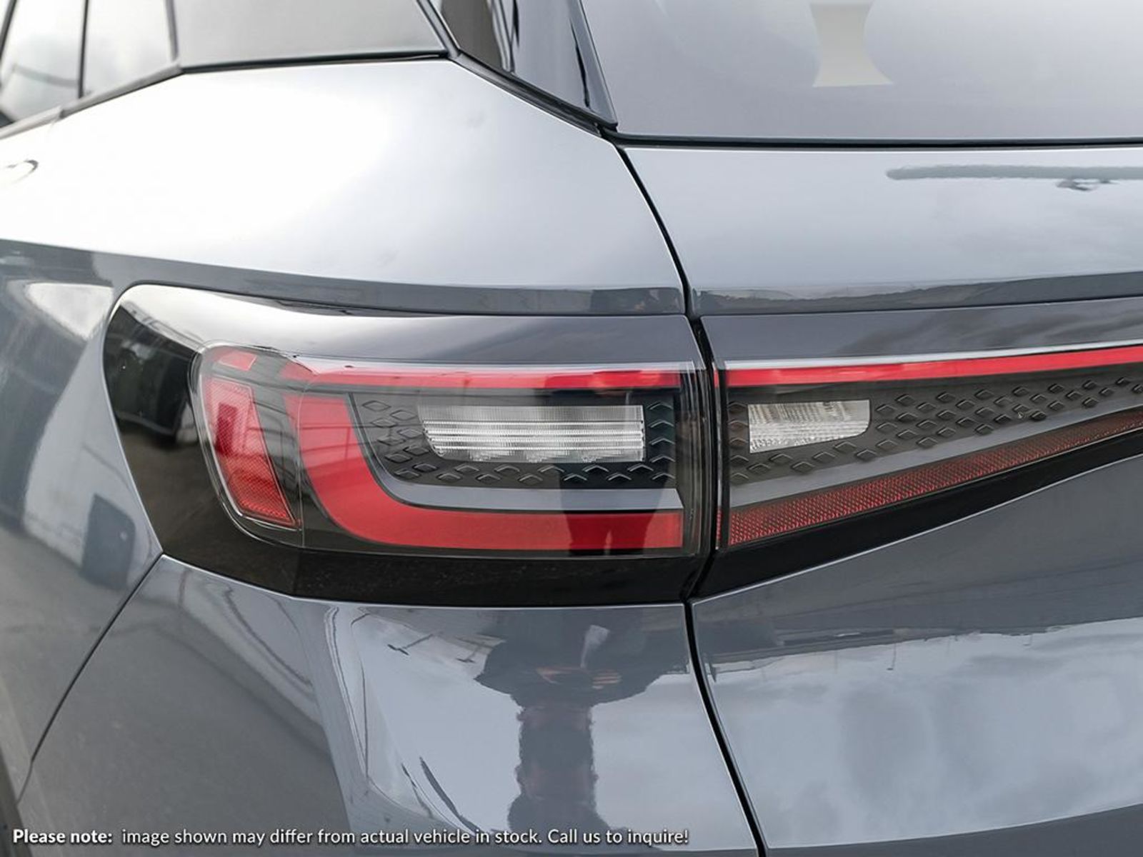 2025 Volkswagen ID.4 Pro S, Vancouver, Cash