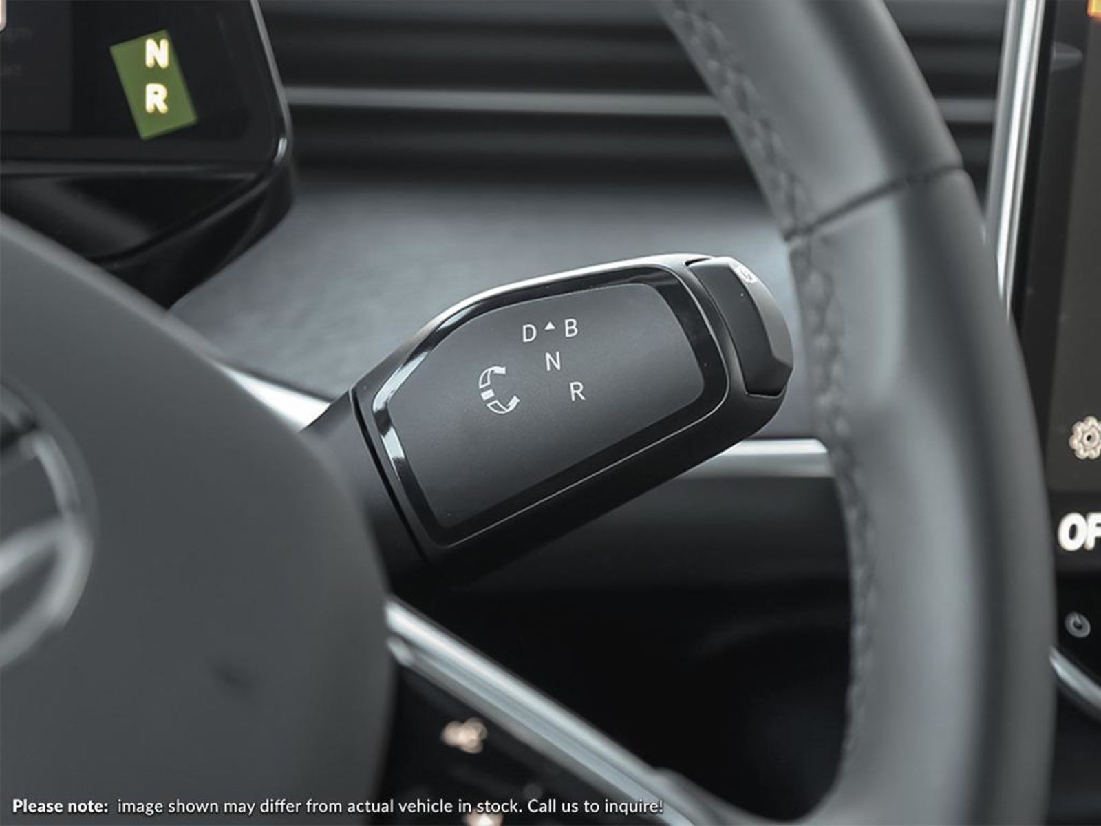 2025 Volkswagen ID. Buzz 1st Edition, 温哥华, 全款车