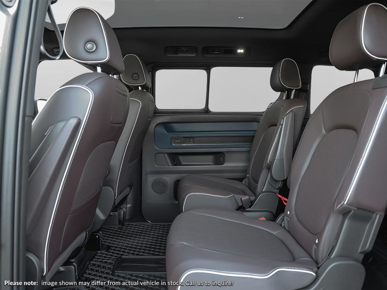 2025 Volkswagen ID. Buzz 1st Edition, 温哥华, 全款车