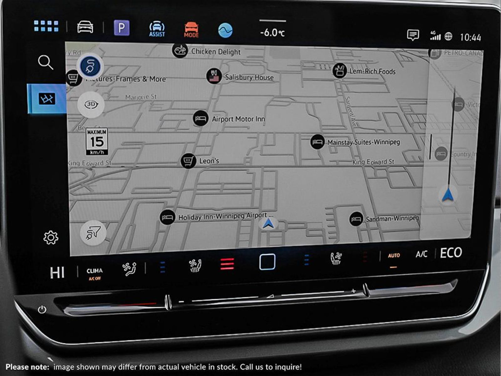 2025 Volkswagen ID.4 Pro S, Vancouver, Cash
