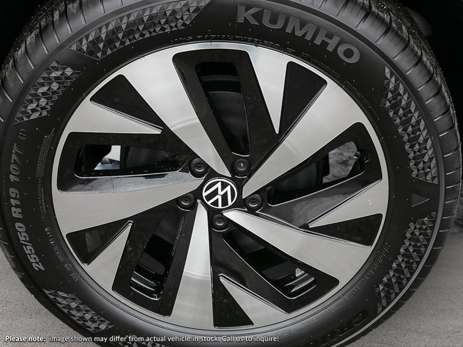 2025 Volkswagen ID.4 Pro S, Vancouver, Cash