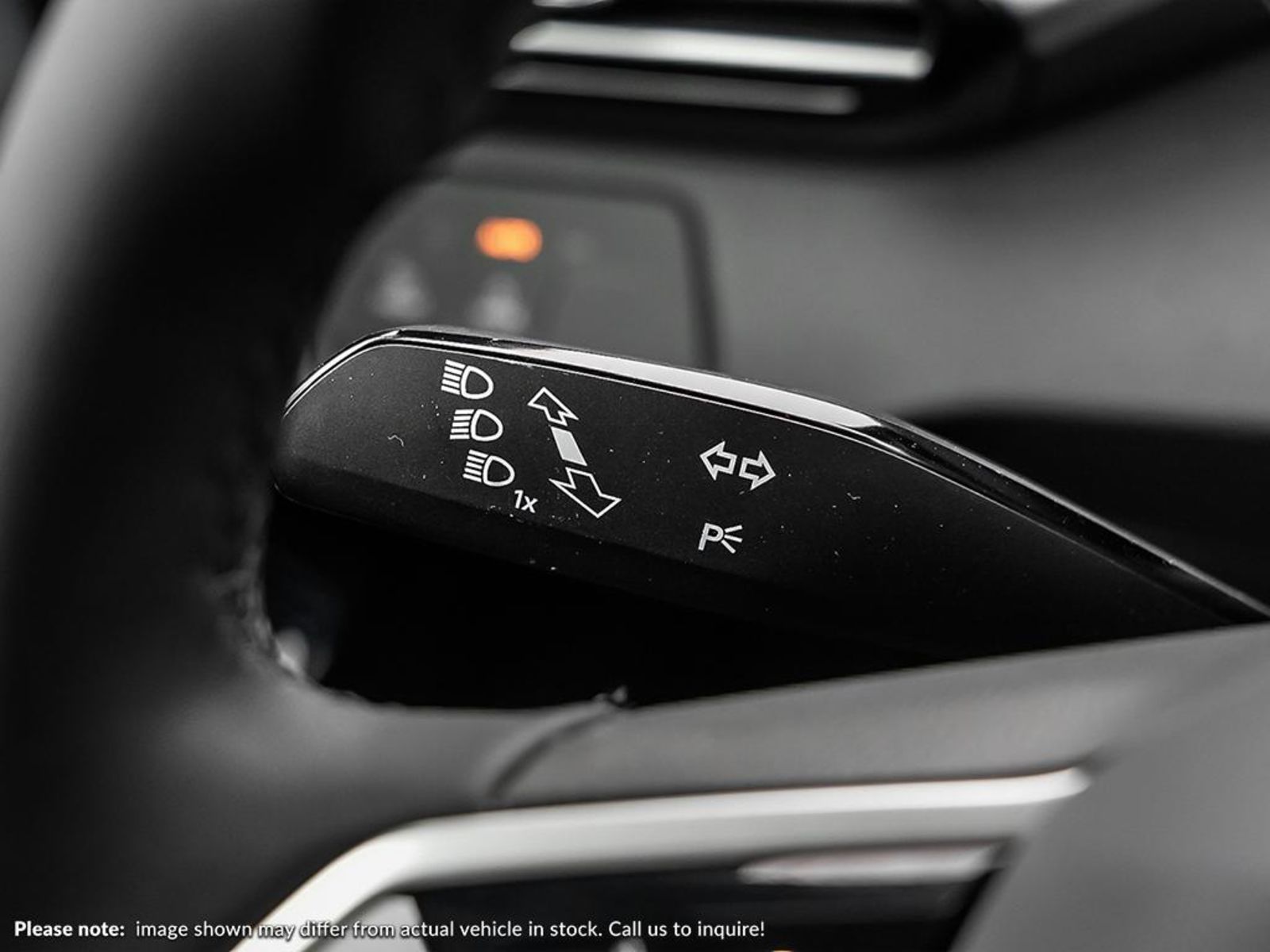 2025 Volkswagen ID.4 Pro S, Vancouver, Cash