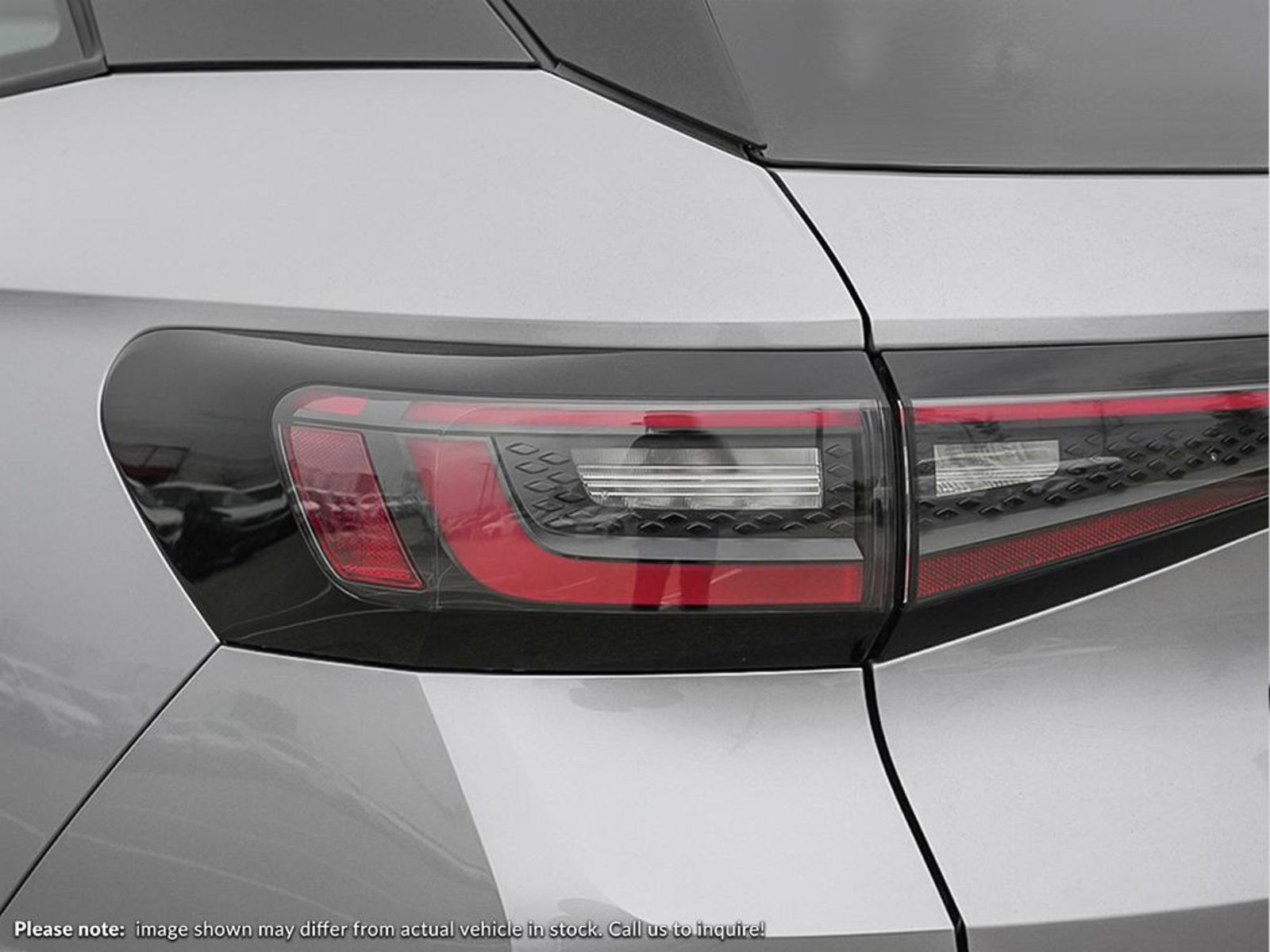 2025 Volkswagen ID.4 Pro S, Vancouver, Cash