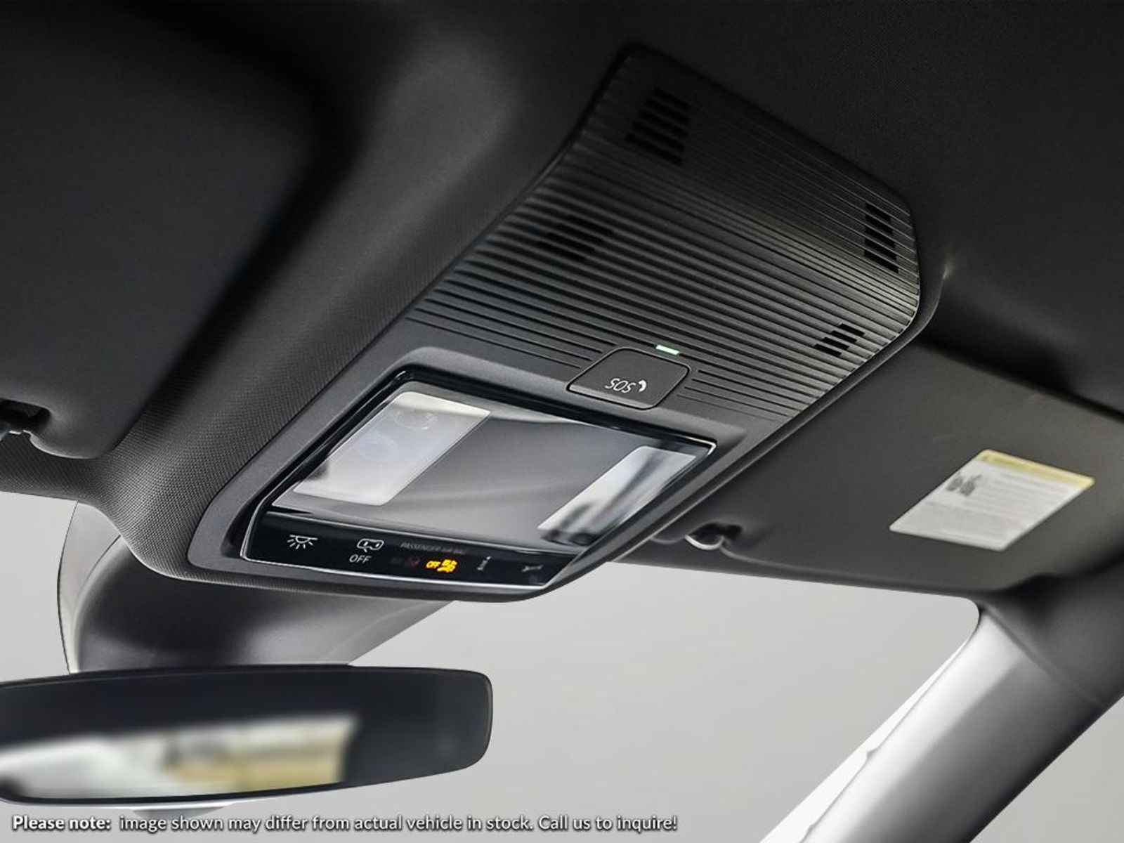 2025 Volkswagen ID.4 Pro S, Vancouver, Cash