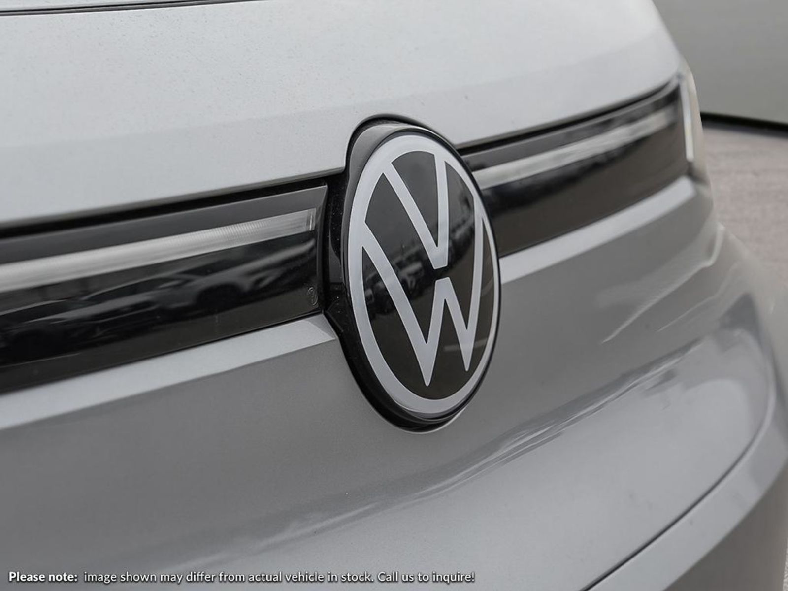 2025 Volkswagen ID.4 Pro S, Vancouver, Cash
