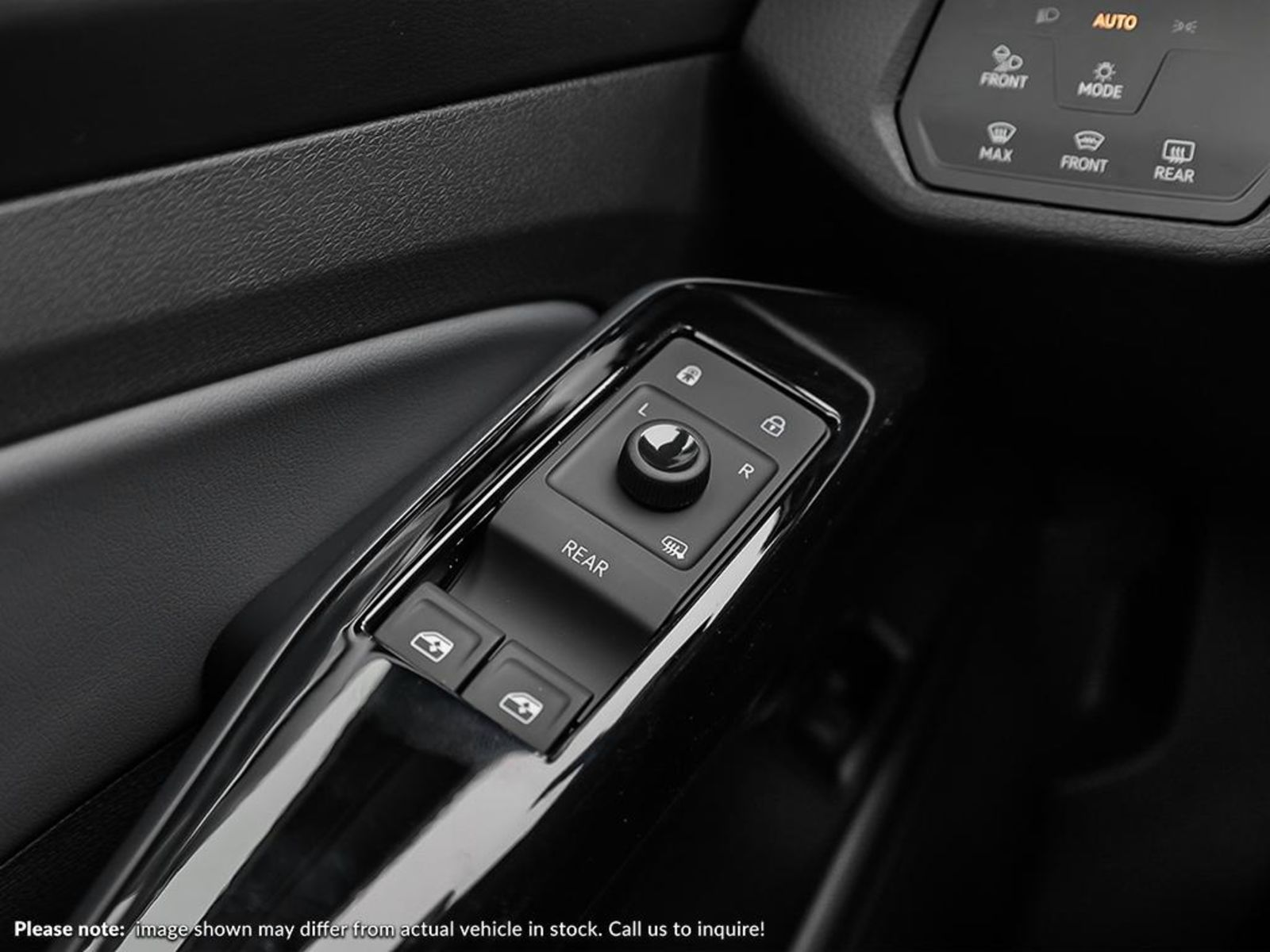 2025 Volkswagen ID.4 Pro S, Vancouver, Cash