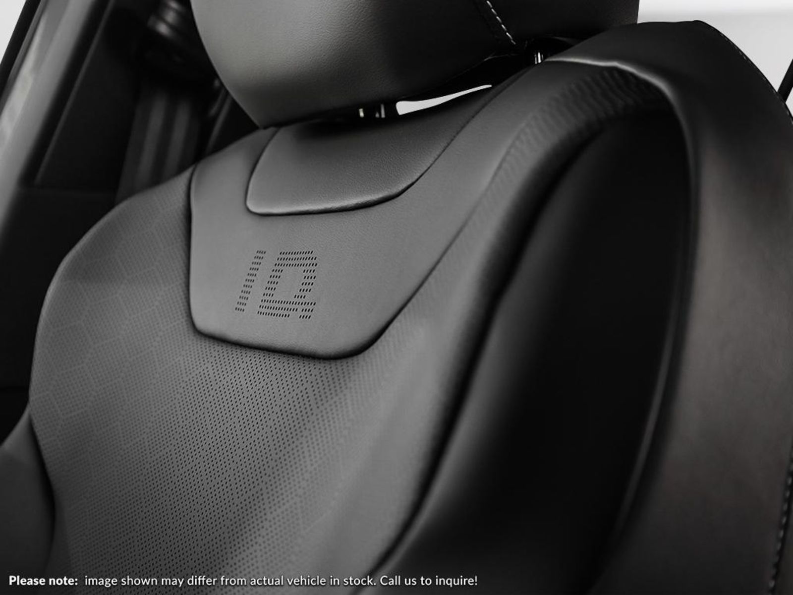 2025 Volkswagen ID.4 Pro S, Vancouver, Cash